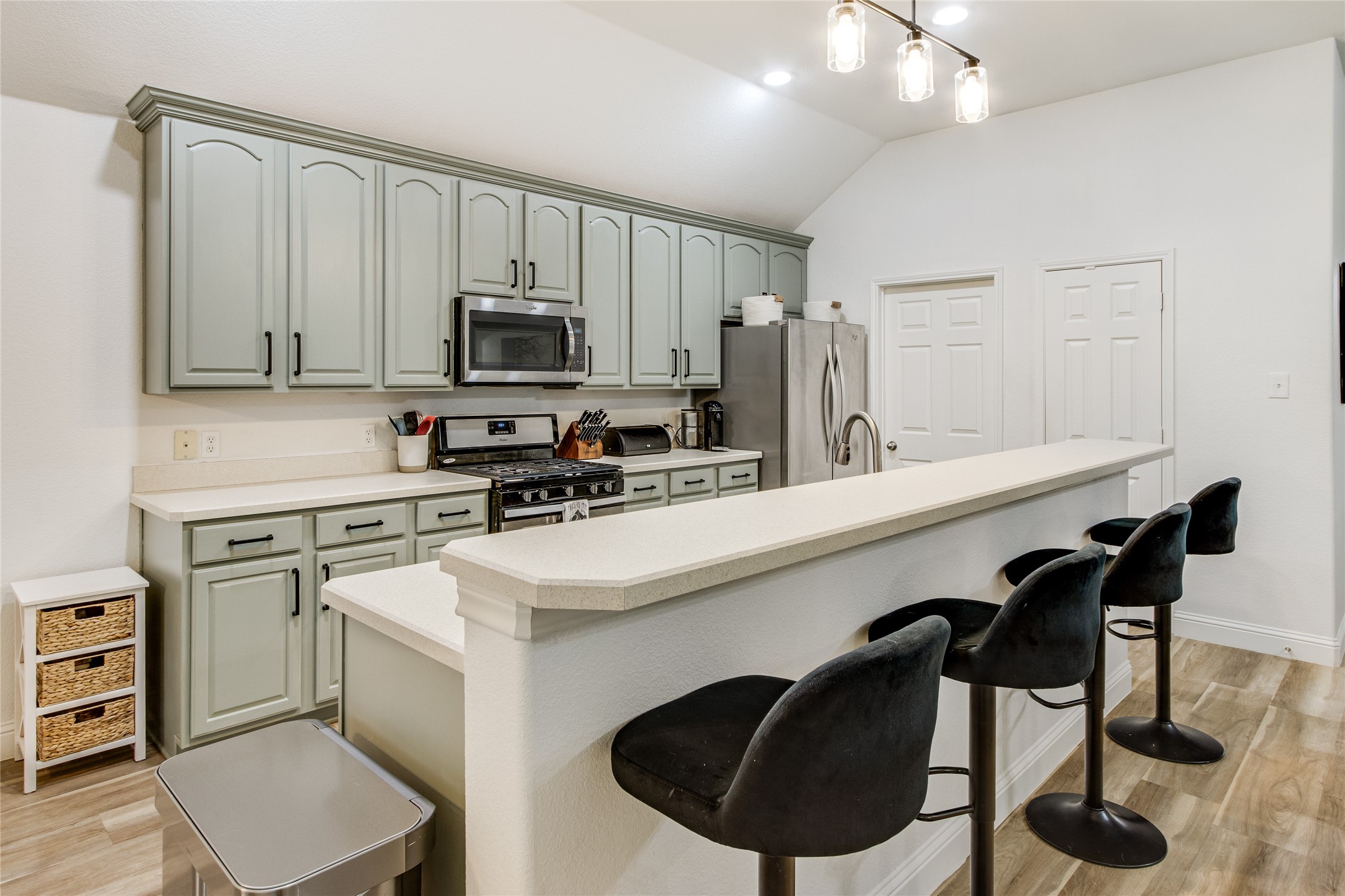 8000 Heritage Palms Trail