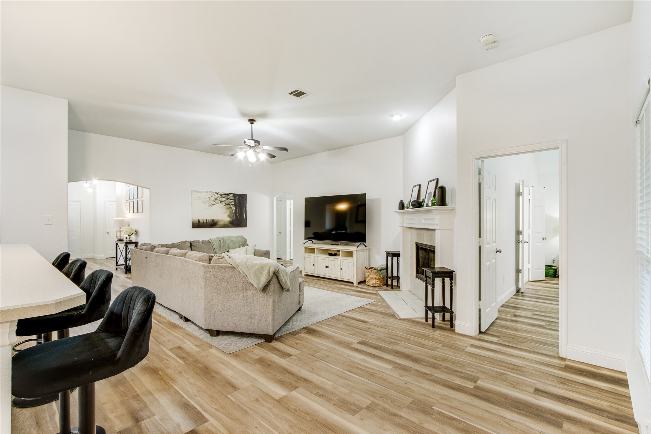 8000 Heritage Palms Trail
