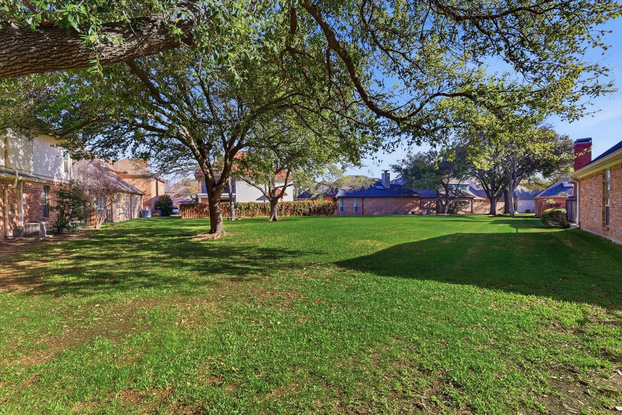 5219 Briar Tree Drive
