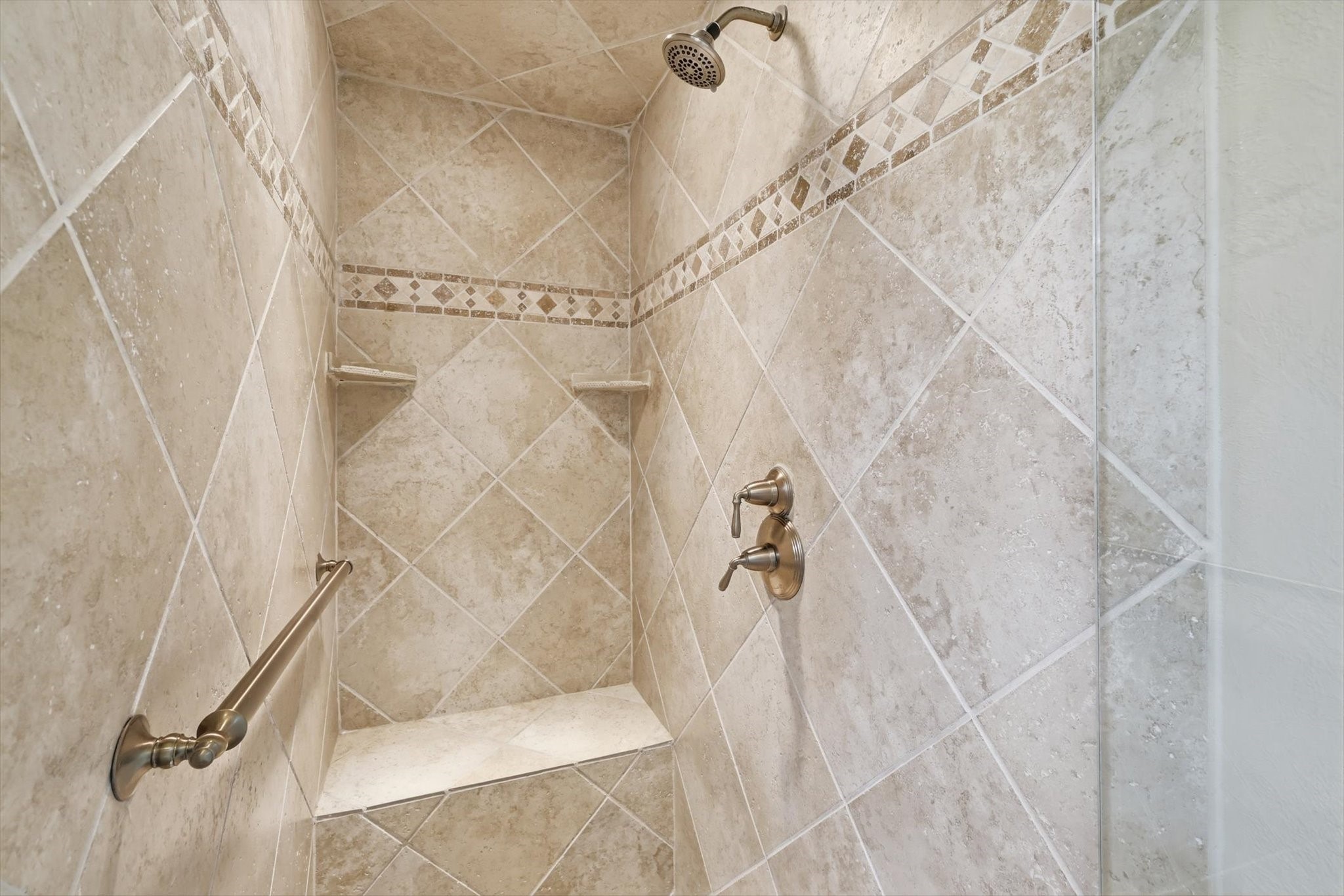 5219 Briar Tree Drive