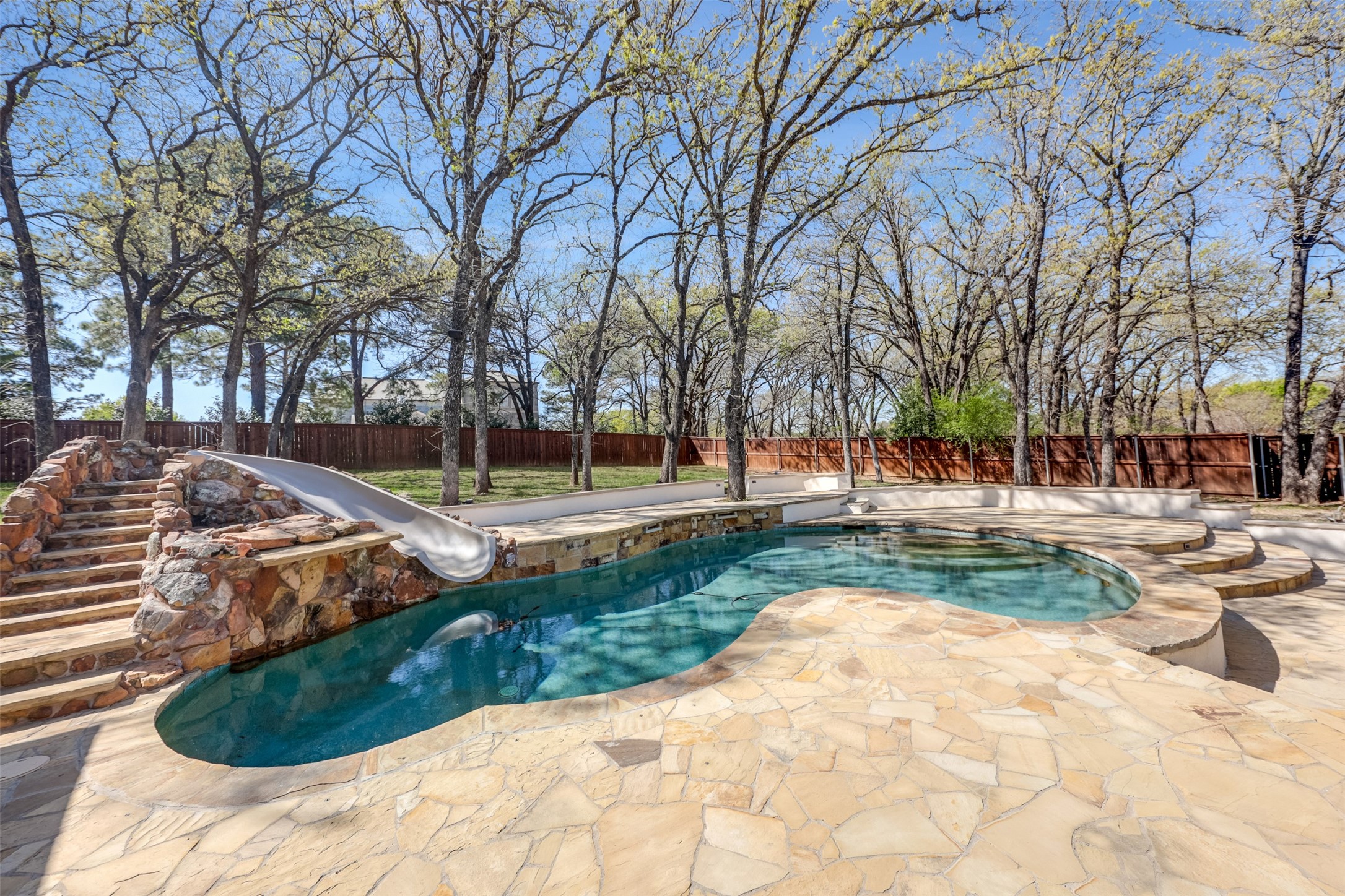 2609 Independence Road