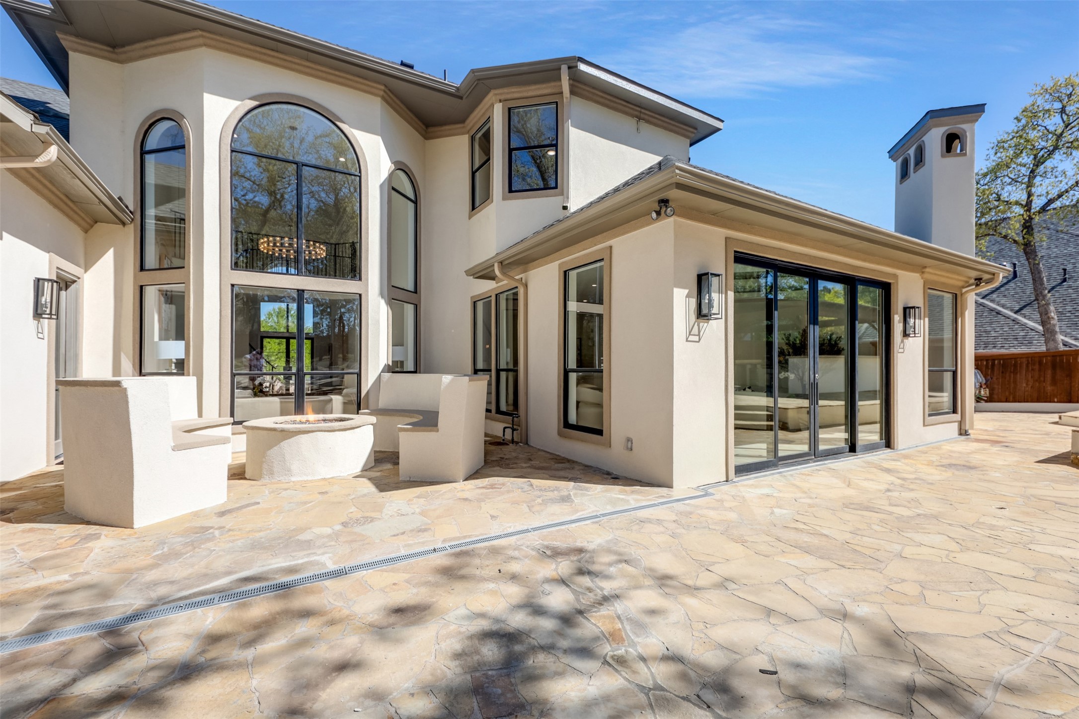 2609 Independence Road