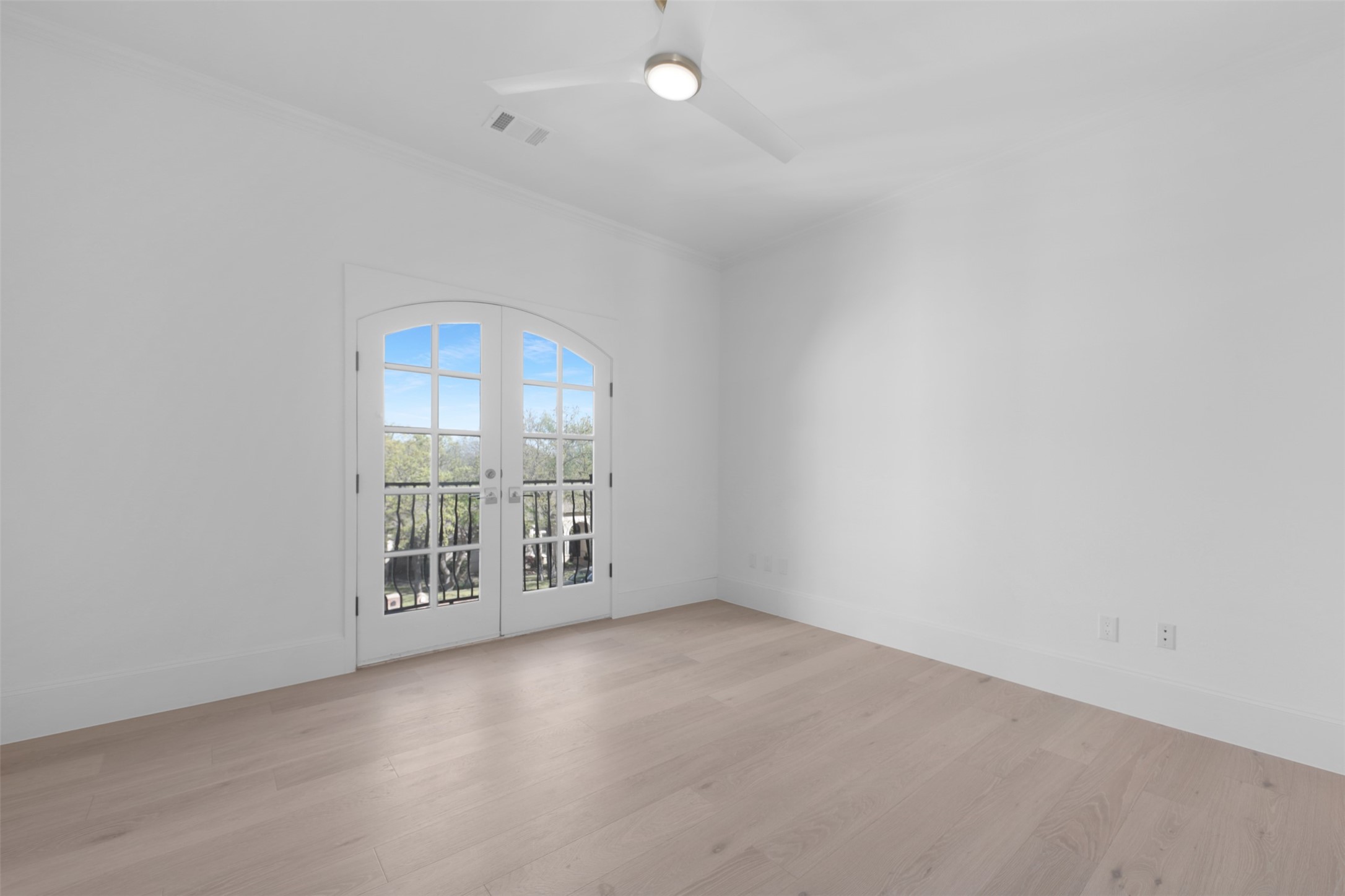 2609 Independence Road