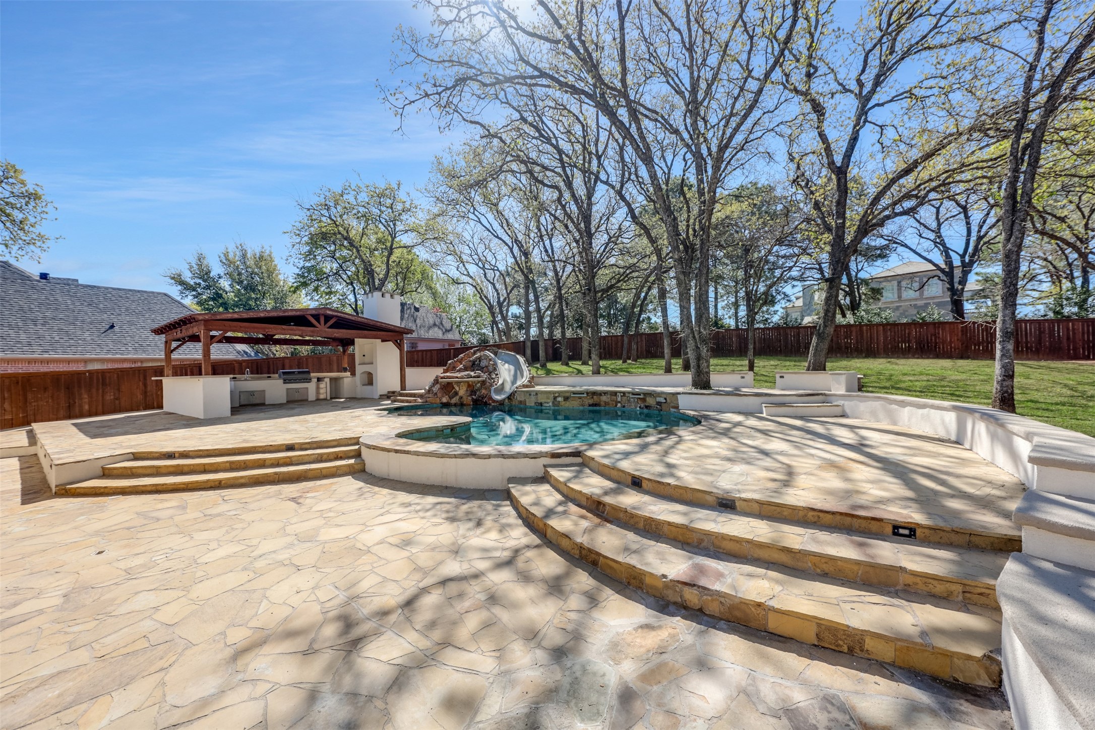 2609 Independence Road