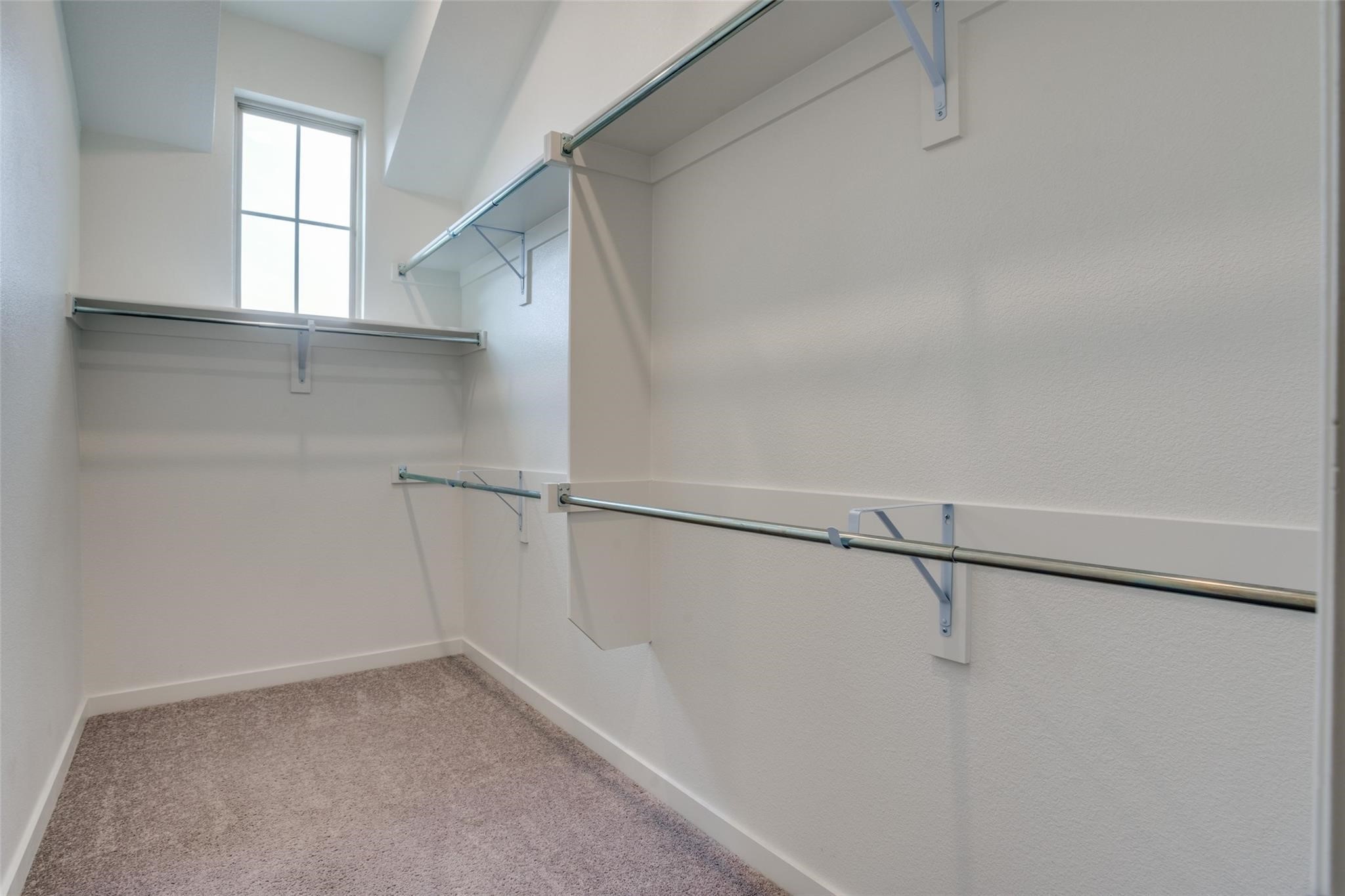 409 Somerville Drive