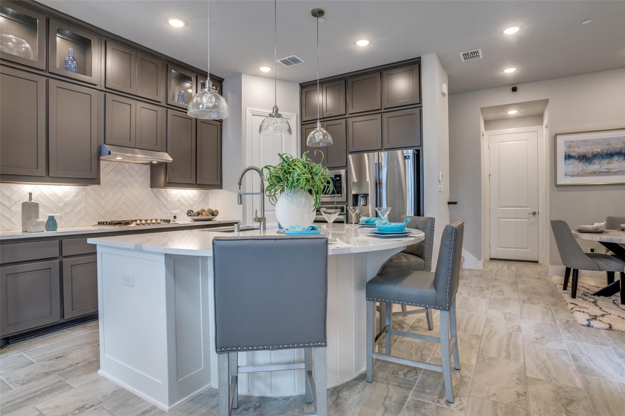 409 Somerville Drive