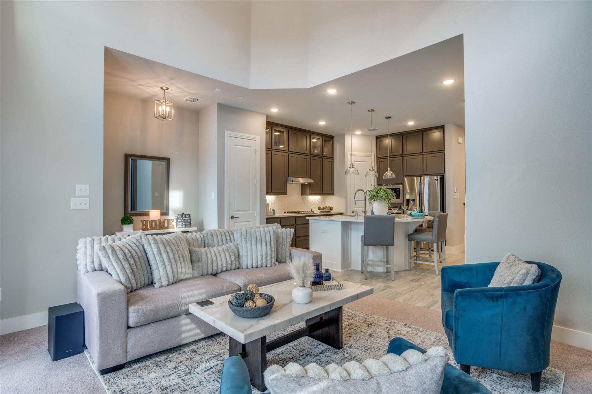 409 Somerville Drive