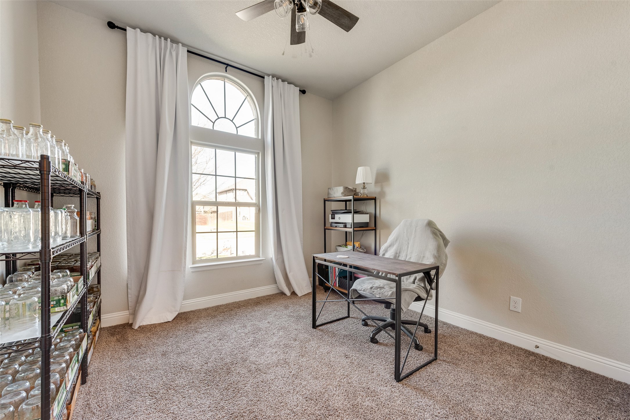 5614 Goodnight Court