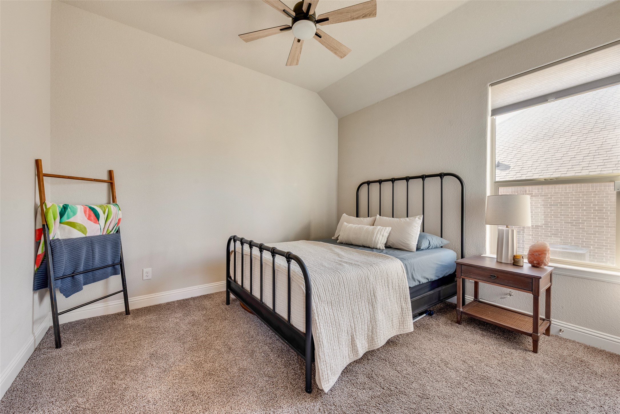 5614 Goodnight Court
