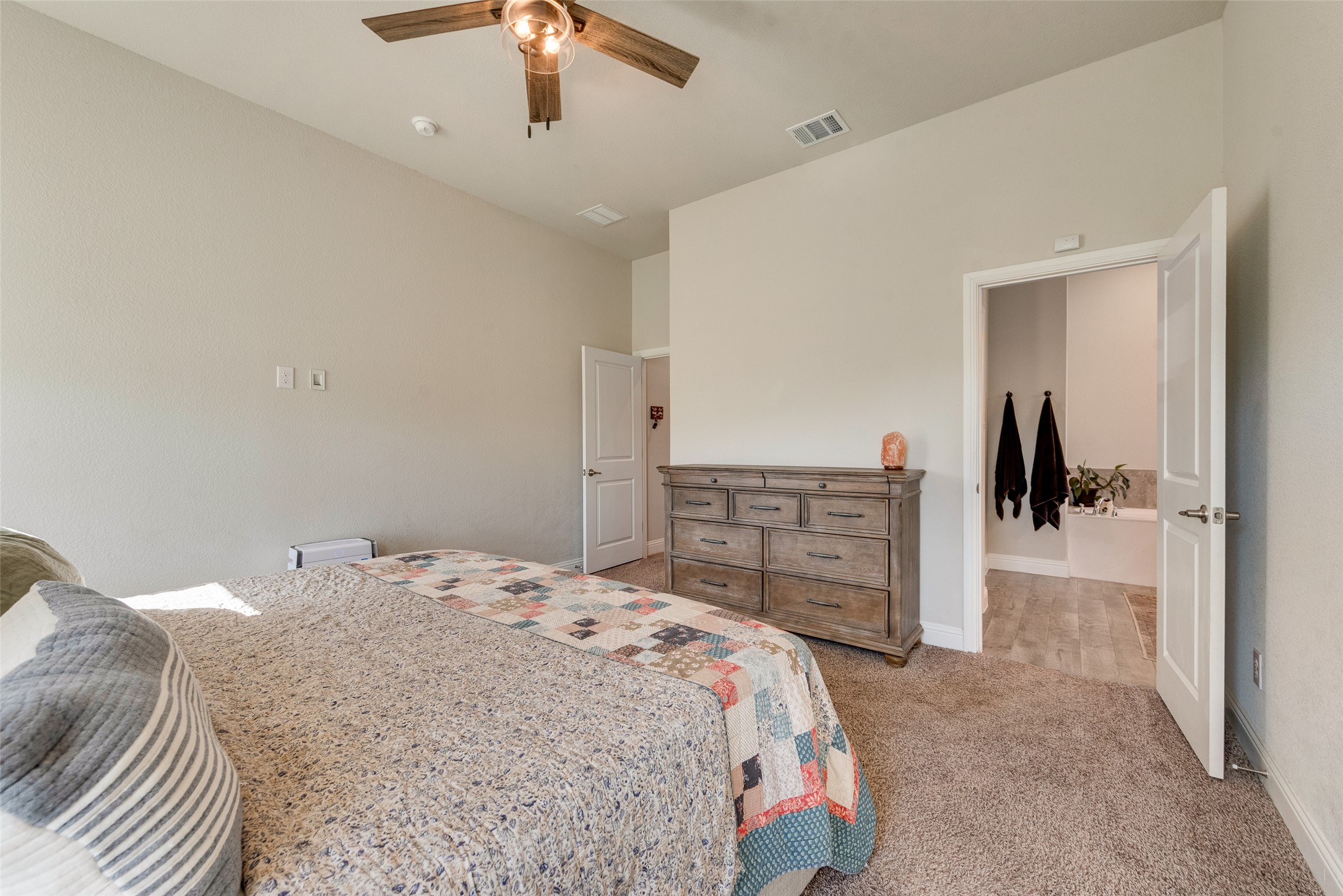 5614 Goodnight Court