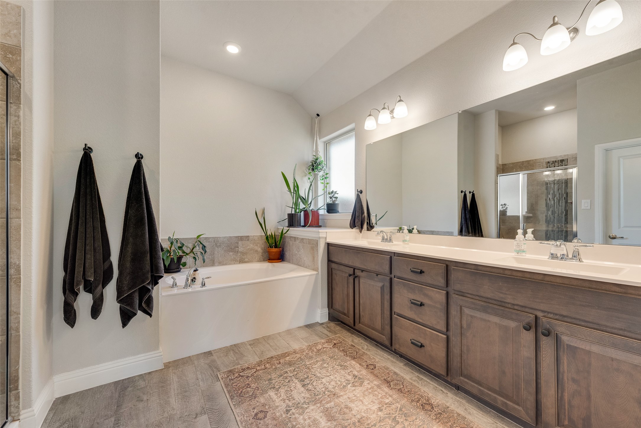 5614 Goodnight Court