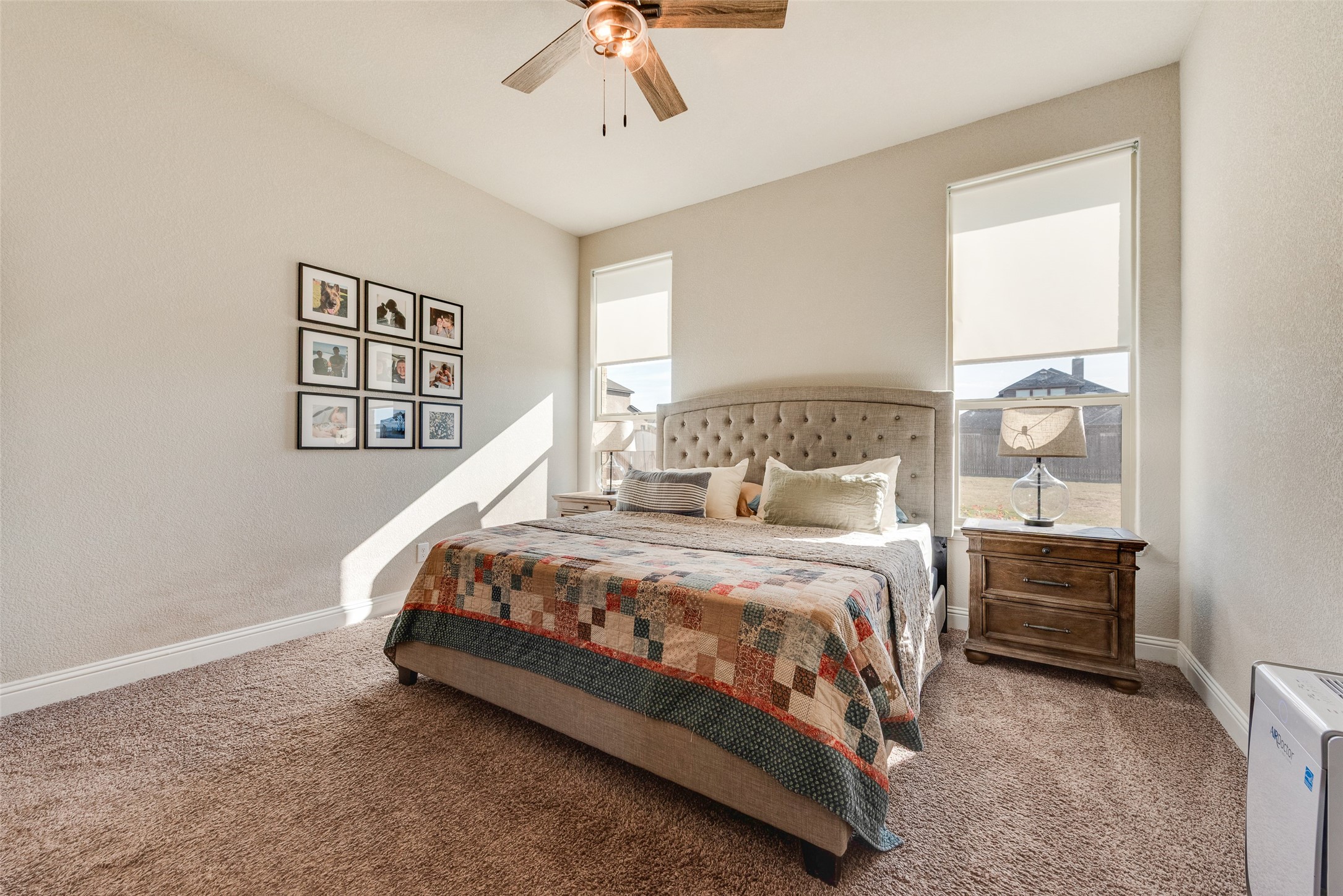 5614 Goodnight Court