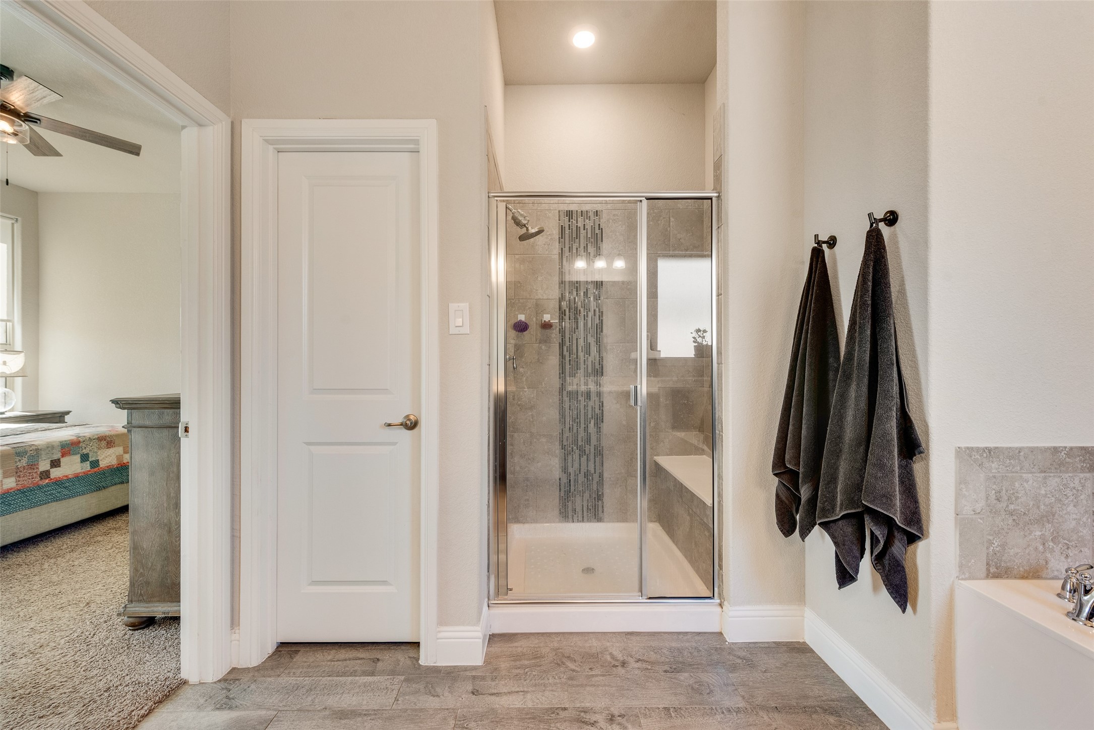 5614 Goodnight Court