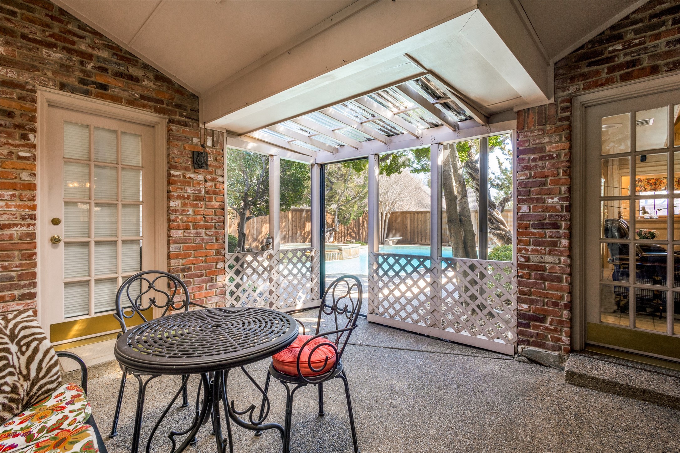 5820 Sky Park Drive