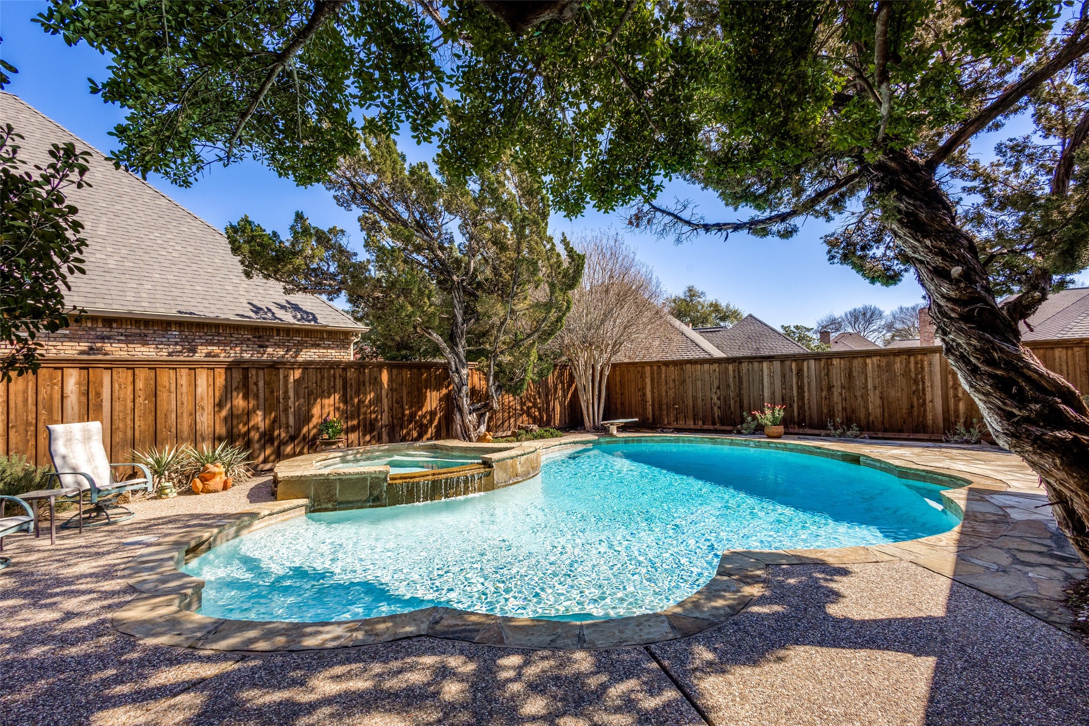 5820 Sky Park Drive