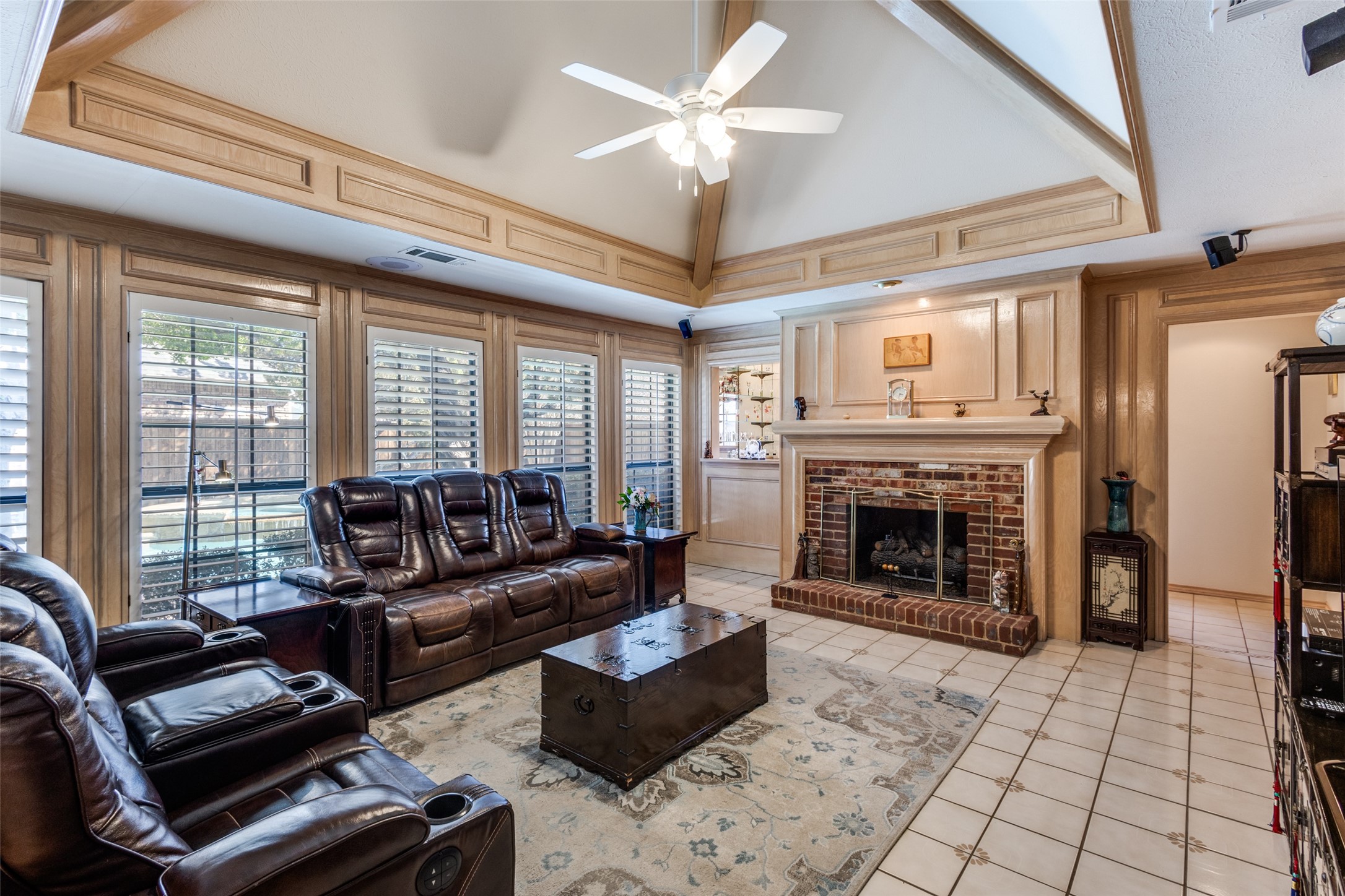 5820 Sky Park Drive