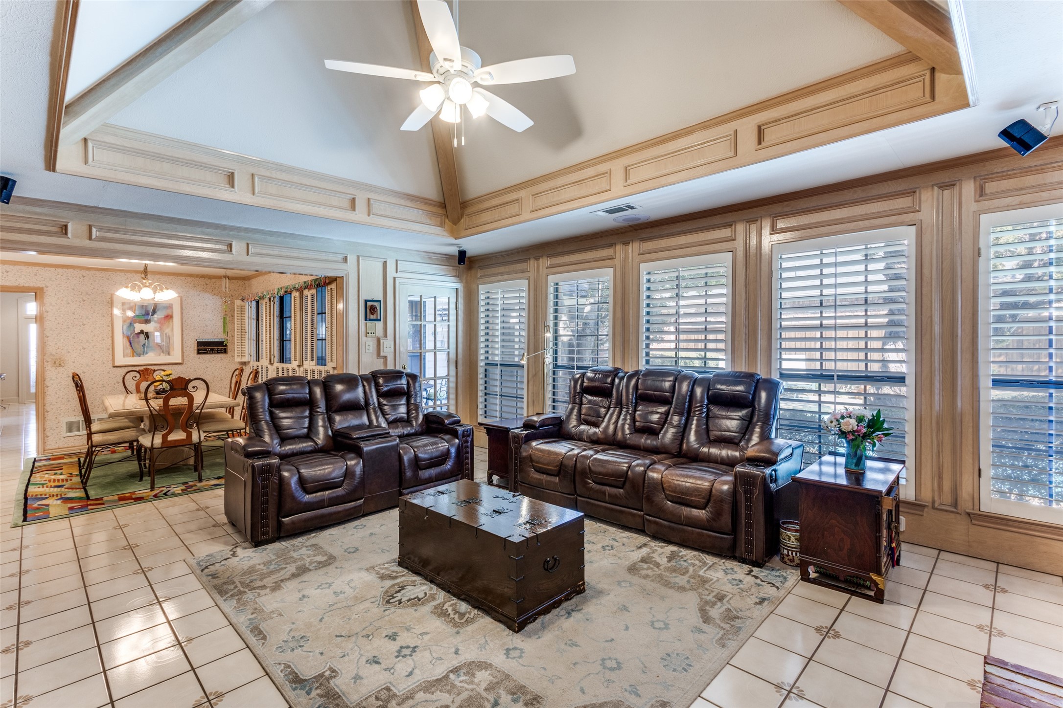 5820 Sky Park Drive