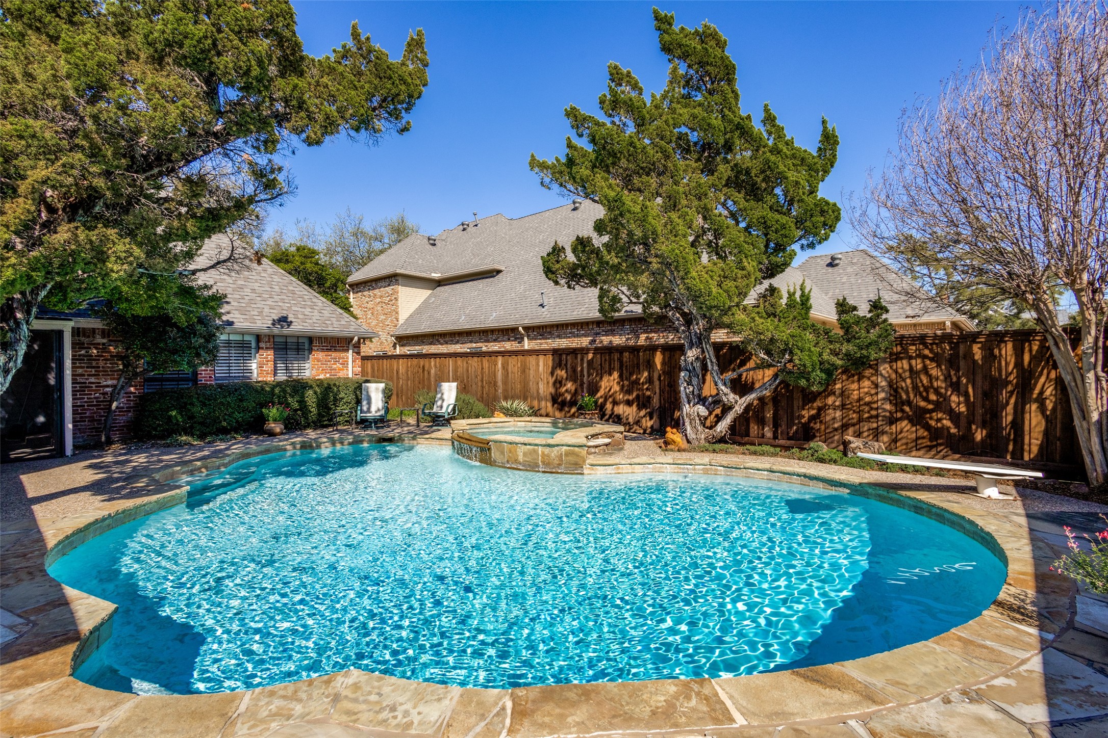 5820 Sky Park Drive