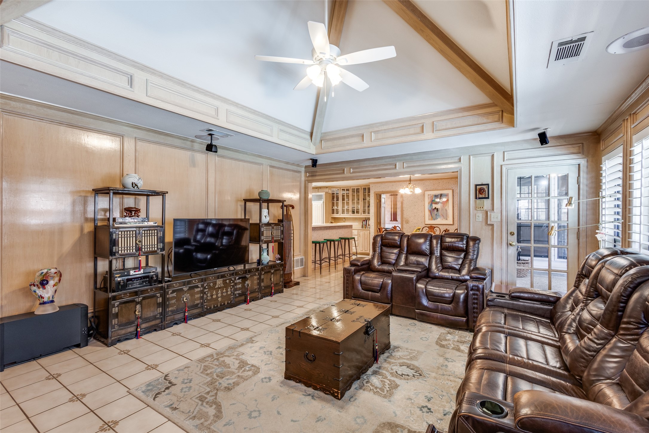 5820 Sky Park Drive