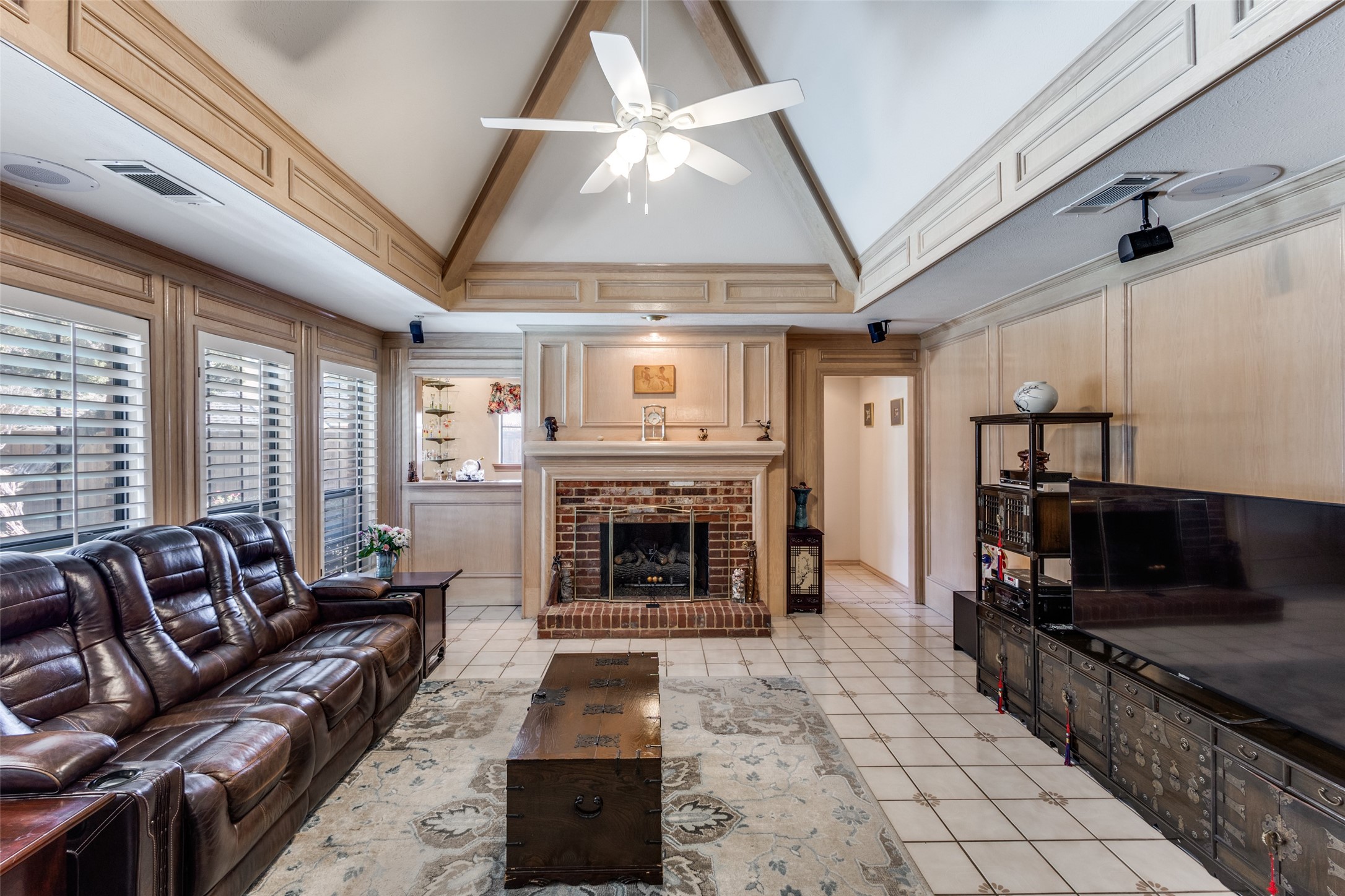 5820 Sky Park Drive