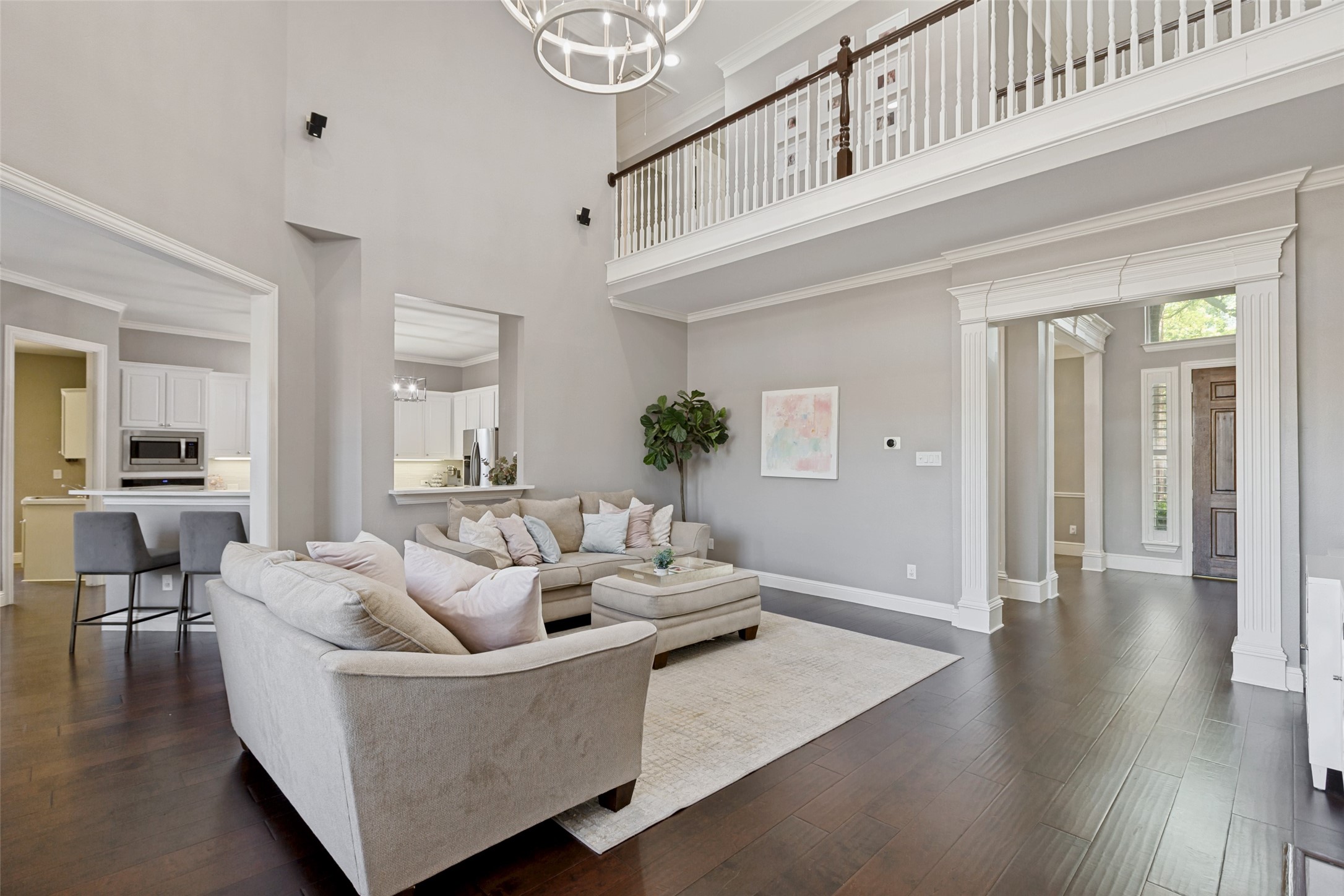 5653 Widgeon Way