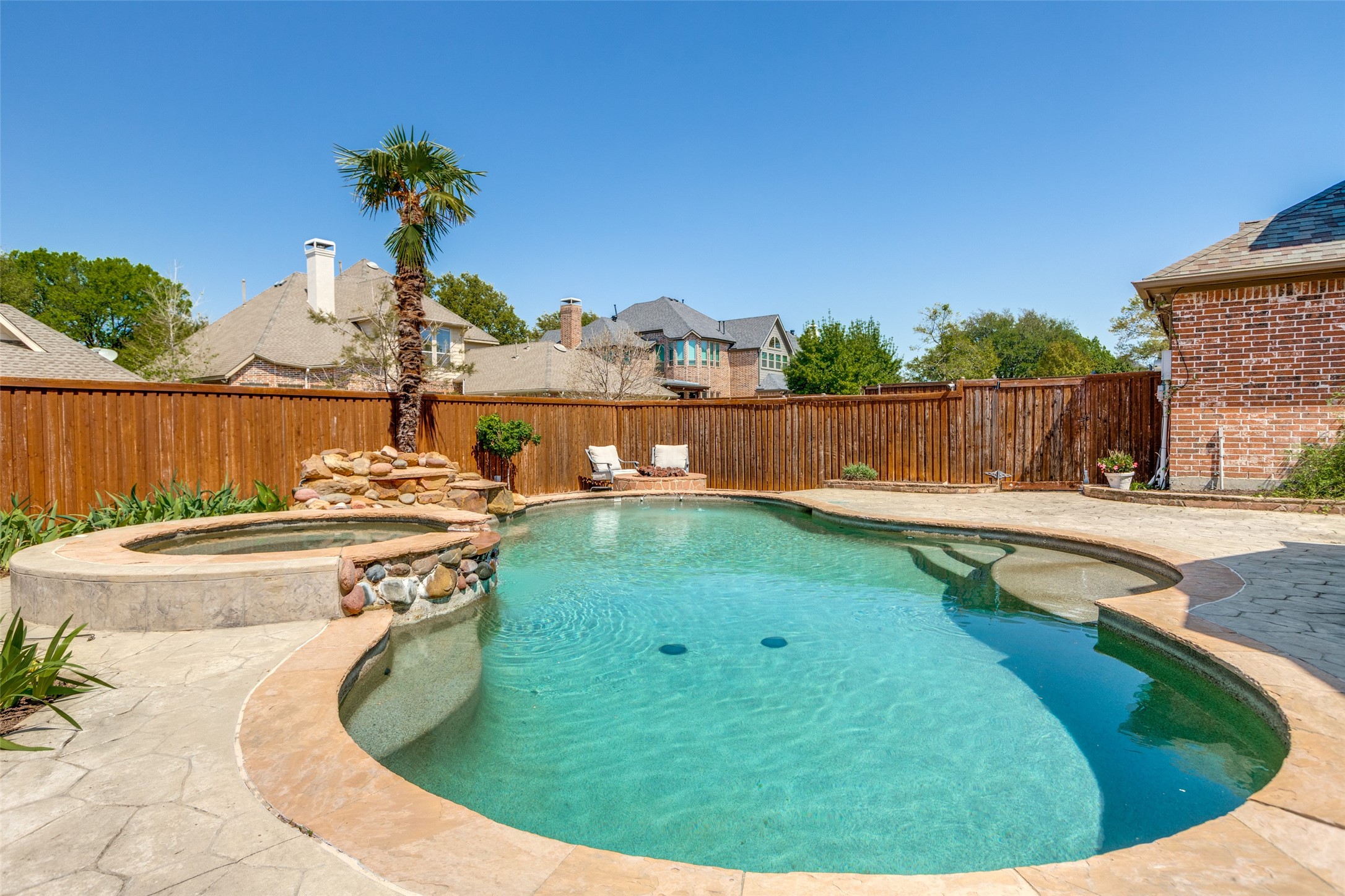 5653 Widgeon Way