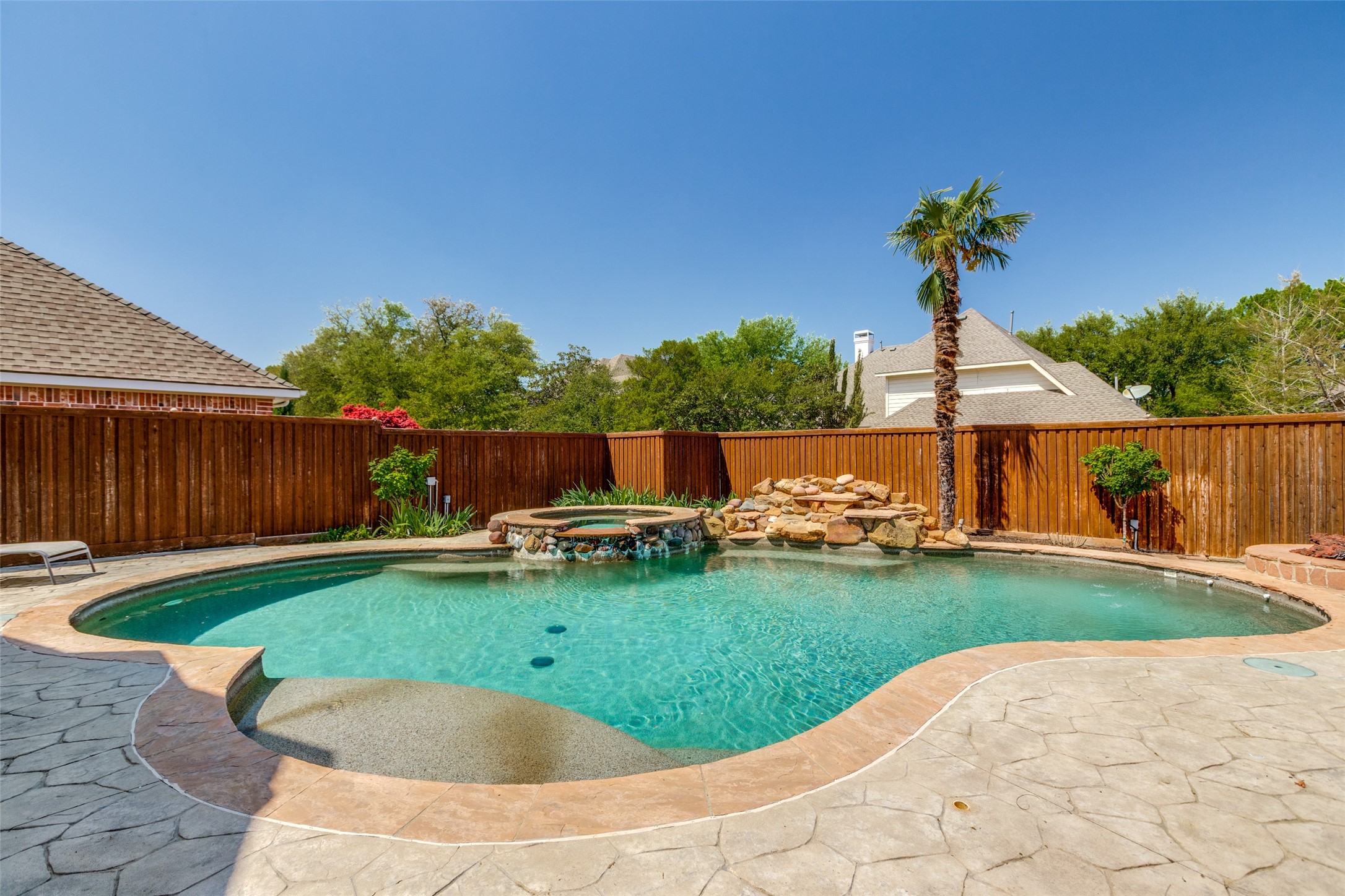 5653 Widgeon Way