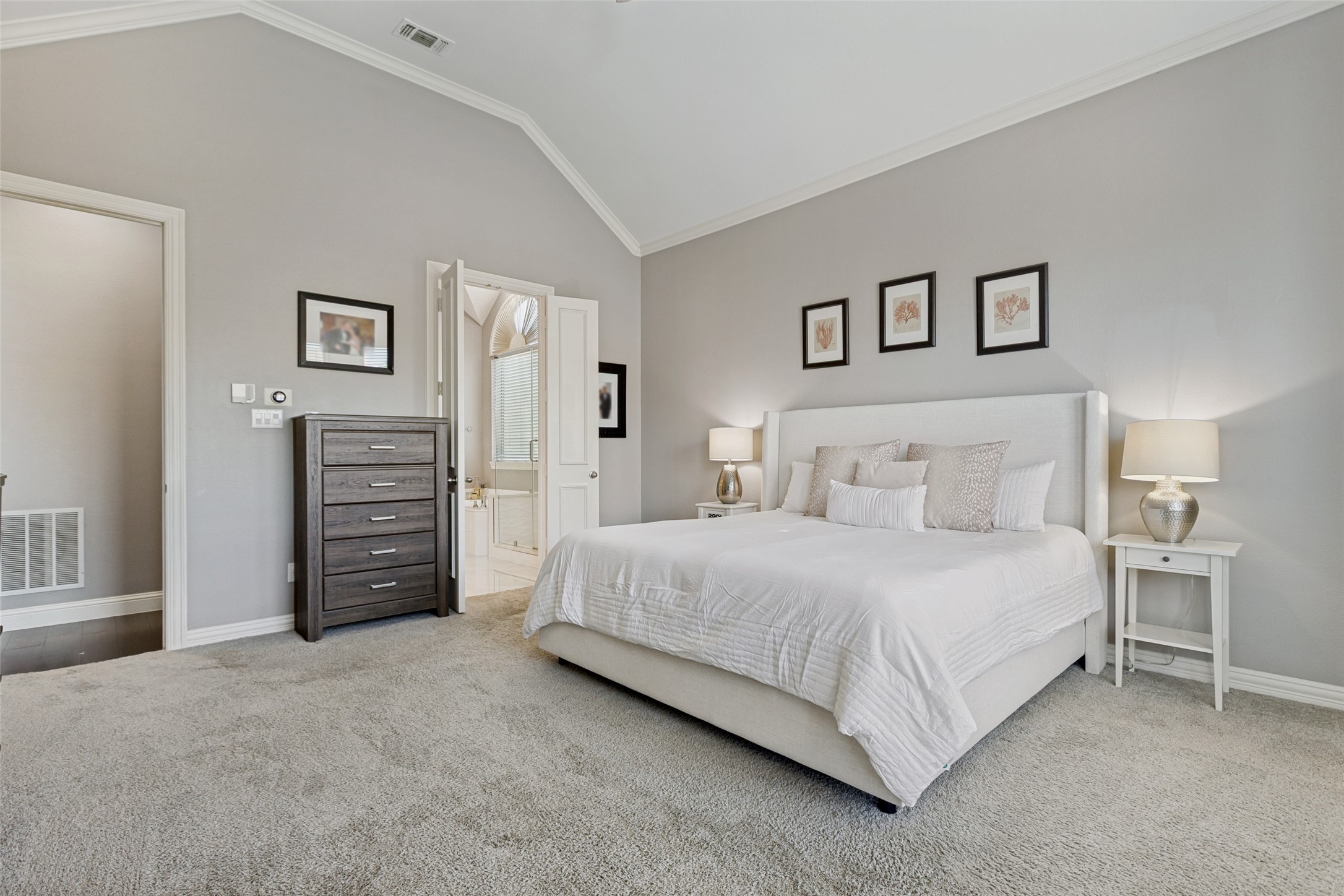 5653 Widgeon Way