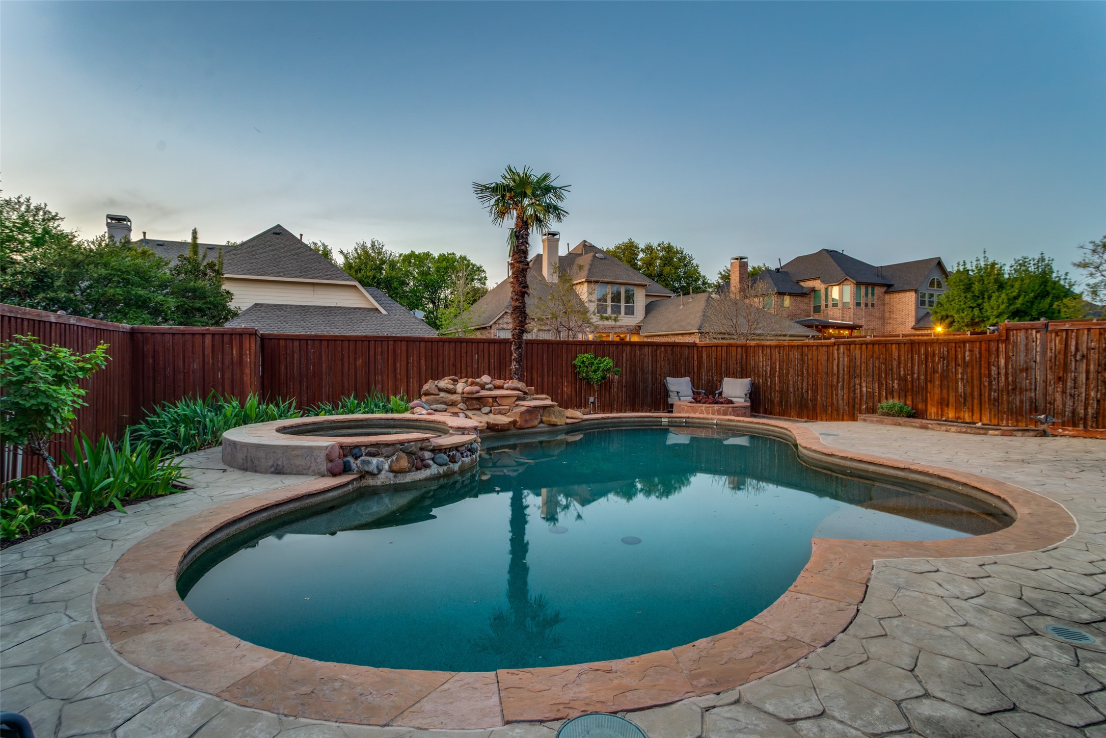 5653 Widgeon Way