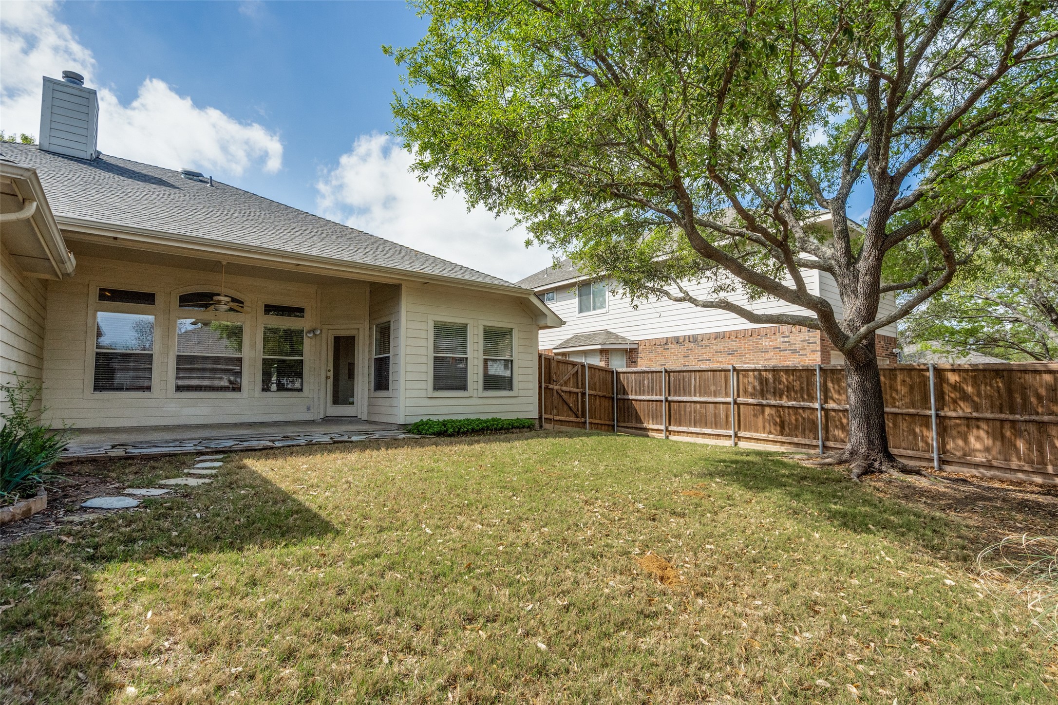 1509 Winding Trail Drive