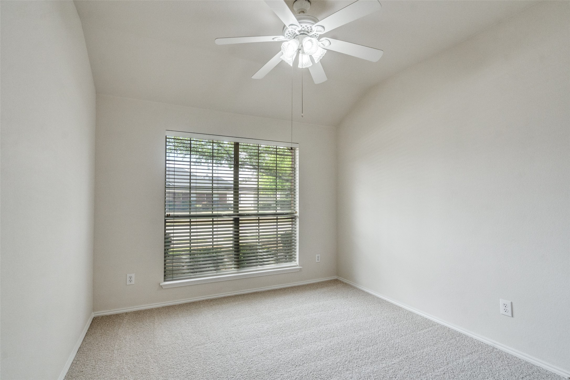 1509 Winding Trail Drive