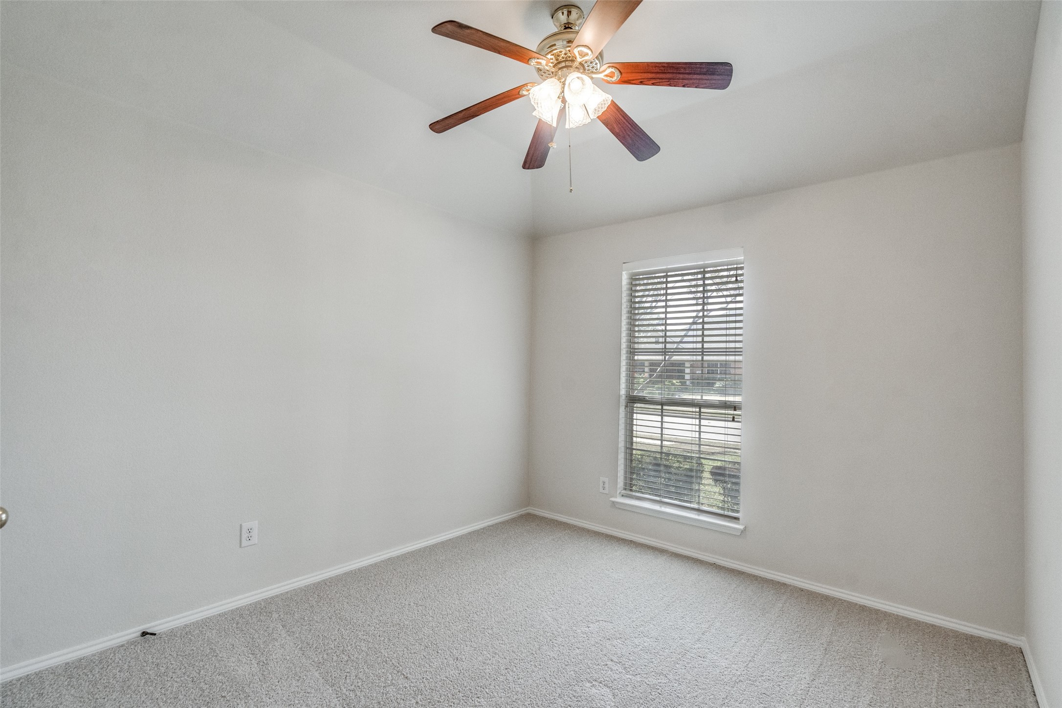 1509 Winding Trail Drive