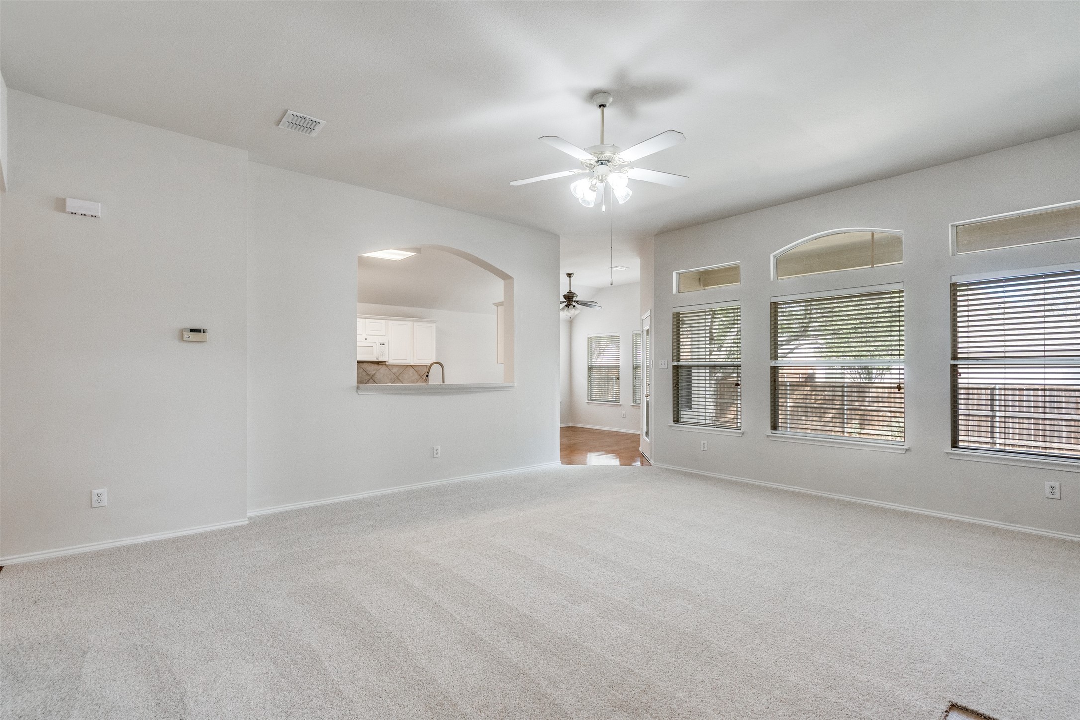 1509 Winding Trail Drive