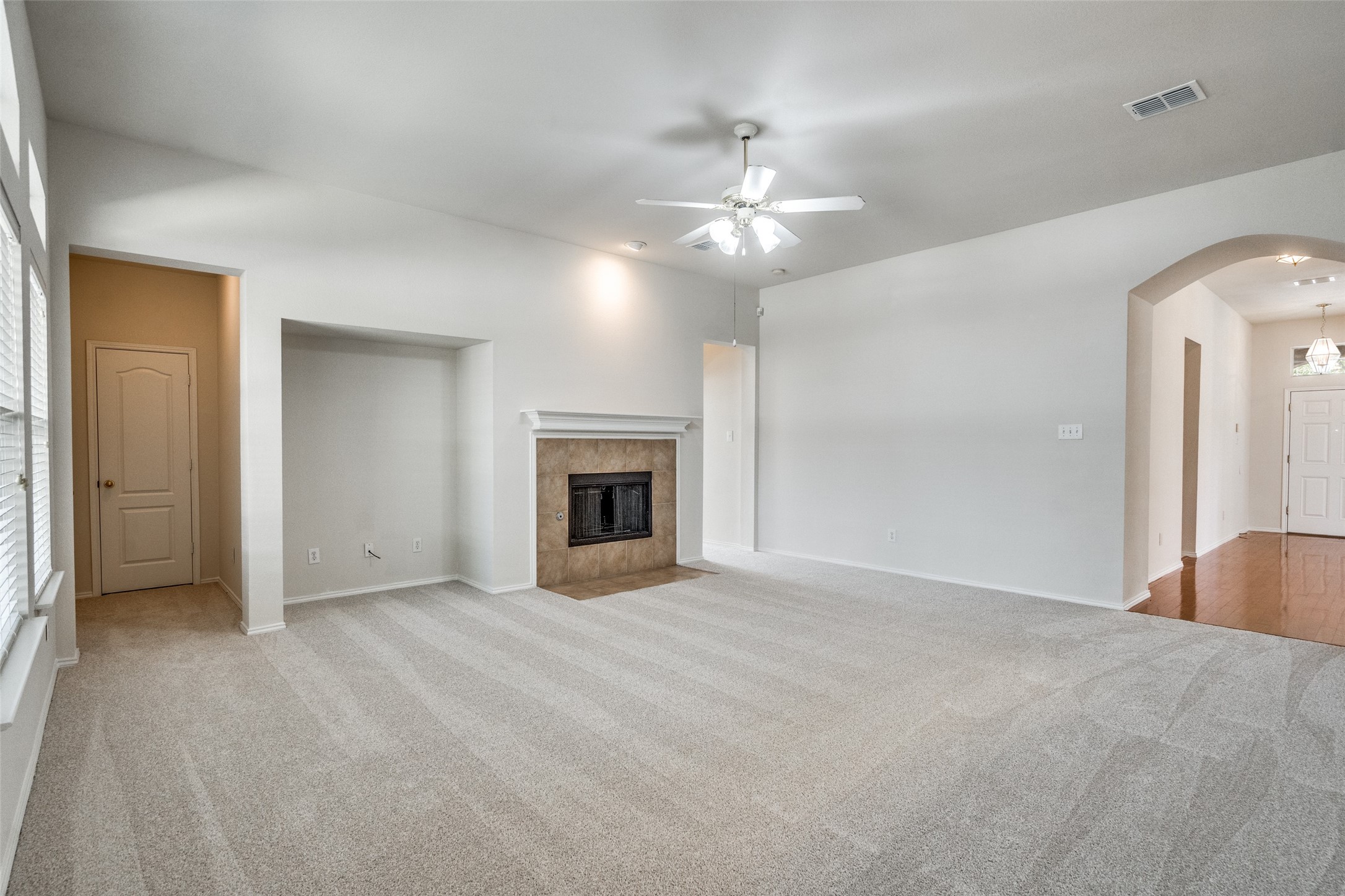 1509 Winding Trail Drive
