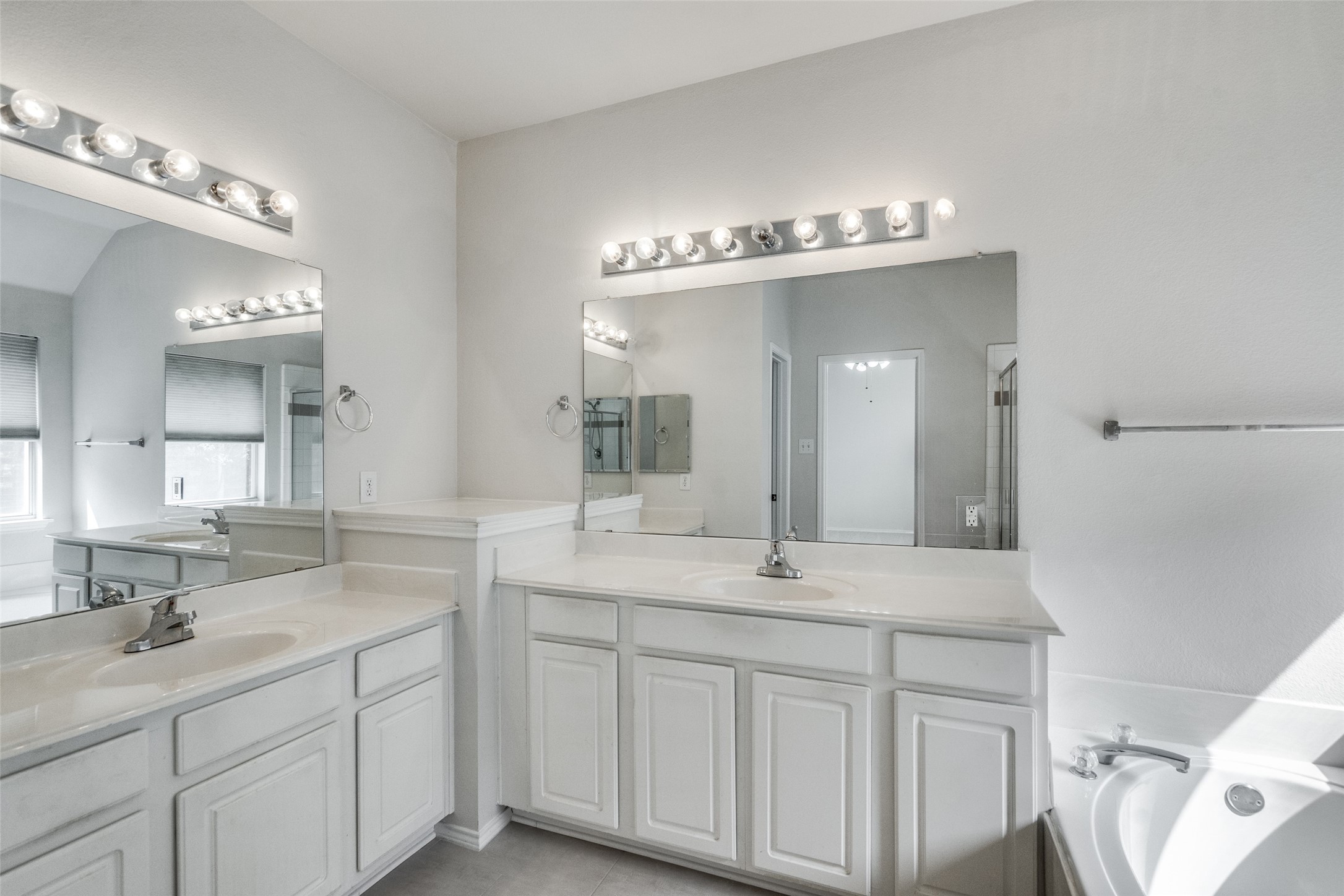 1509 Winding Trail Drive