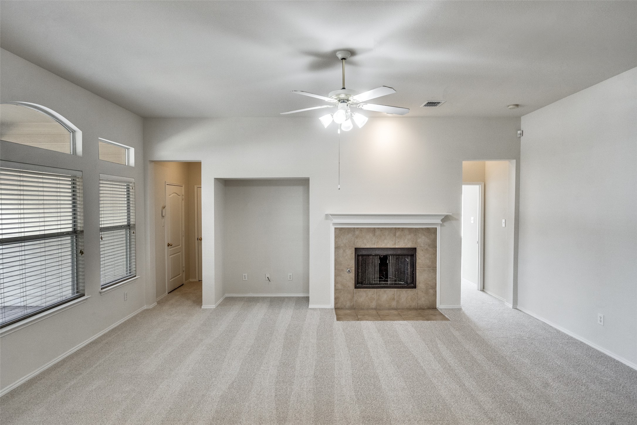 1509 Winding Trail Drive