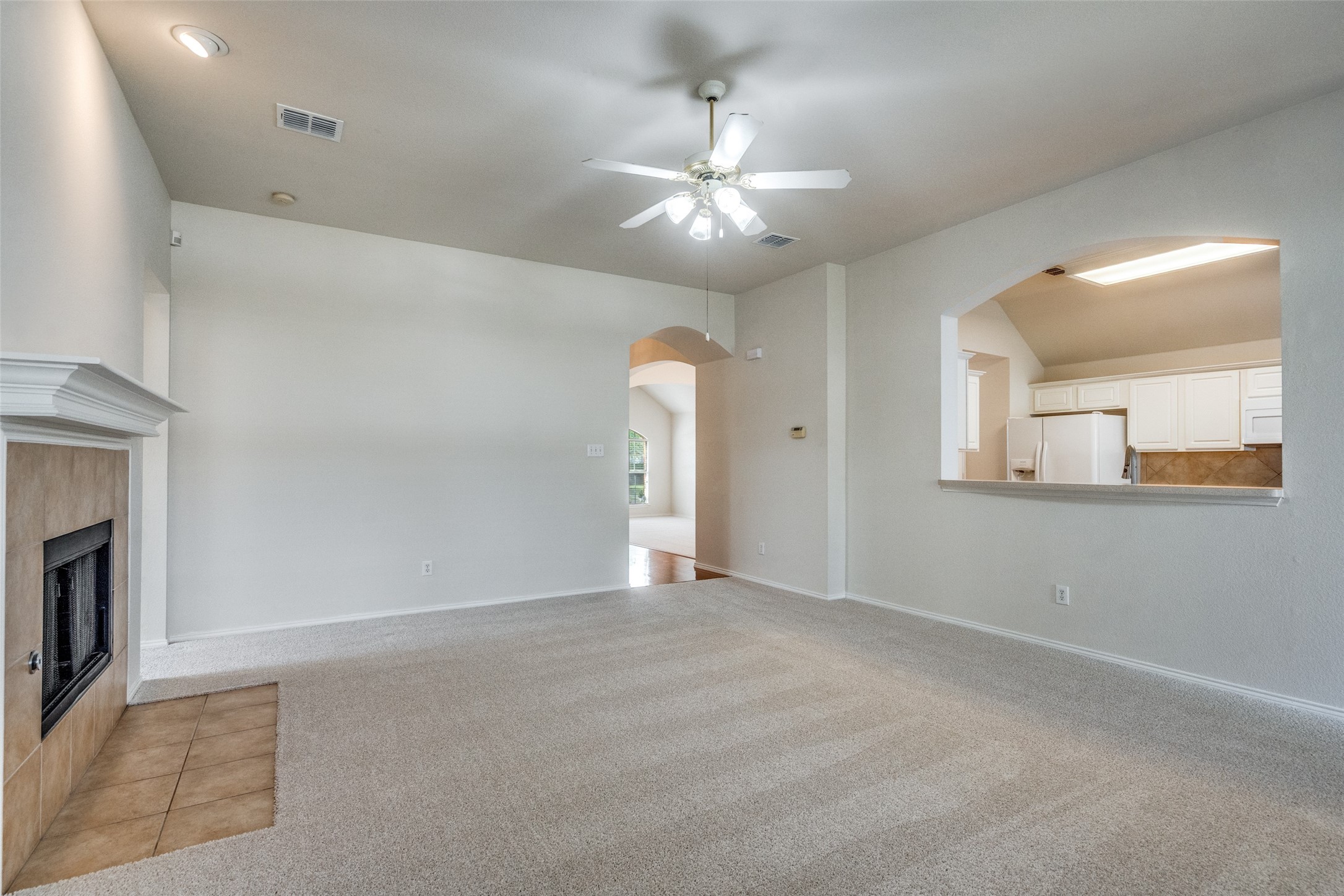 1509 Winding Trail Drive