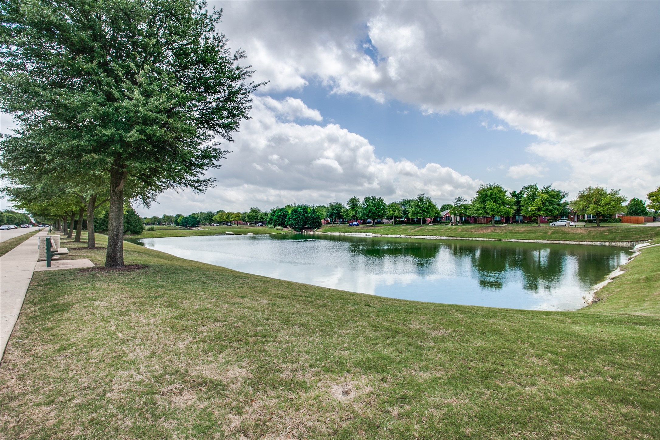 1509 Winding Trail Drive
