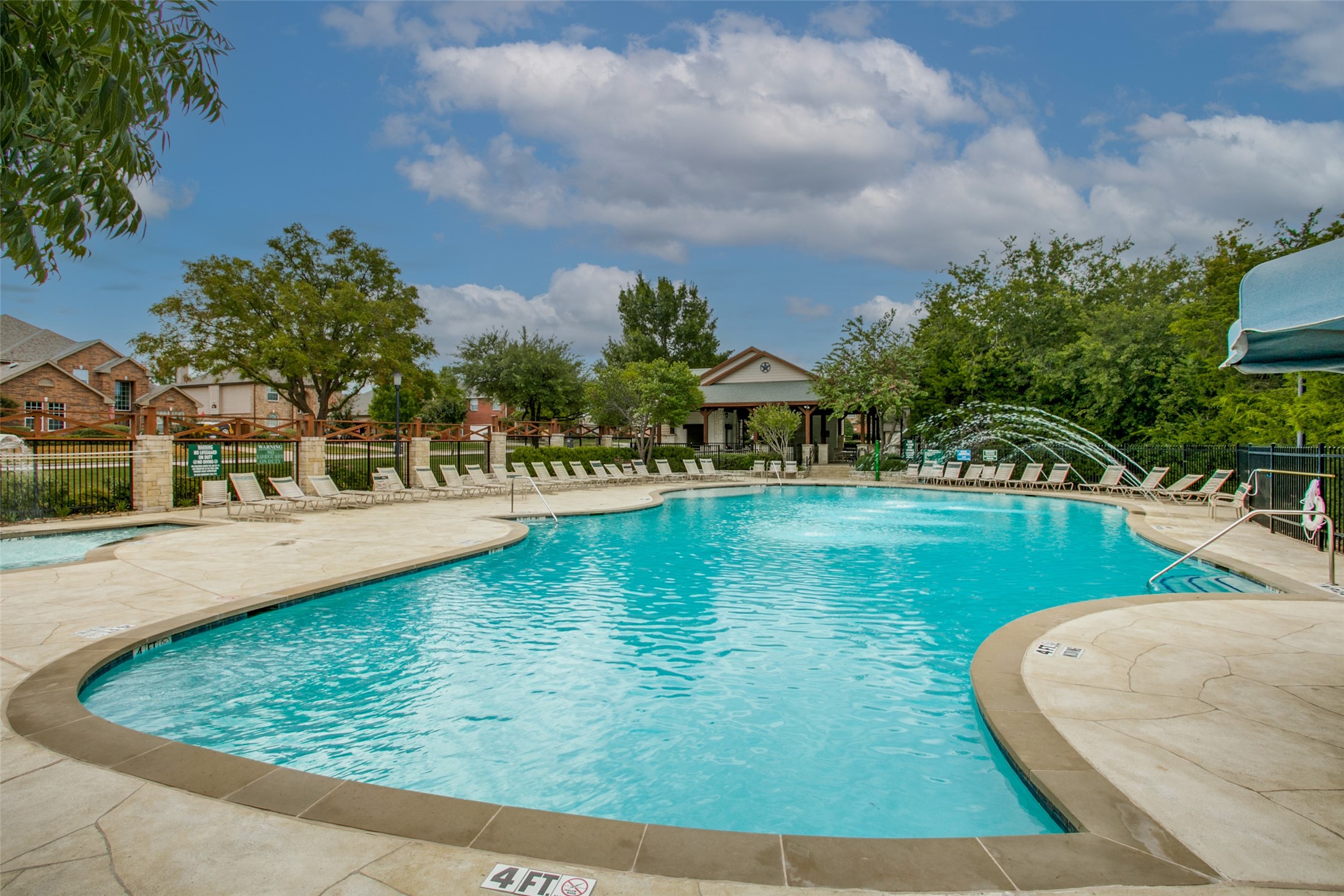 1509 Winding Trail Drive