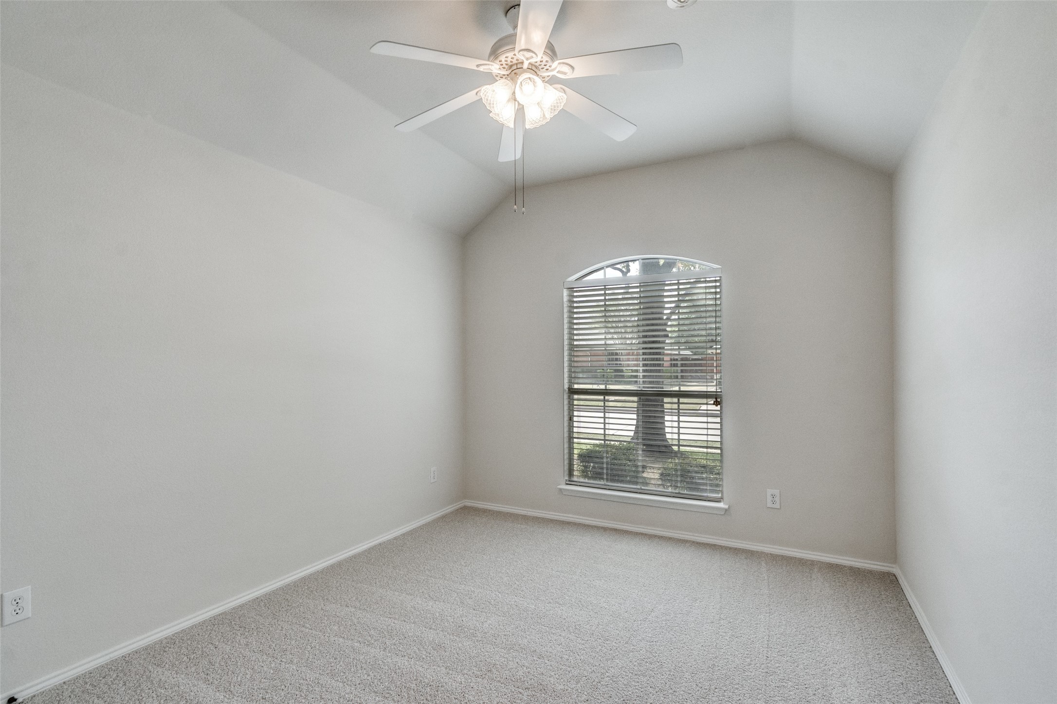 1509 Winding Trail Drive