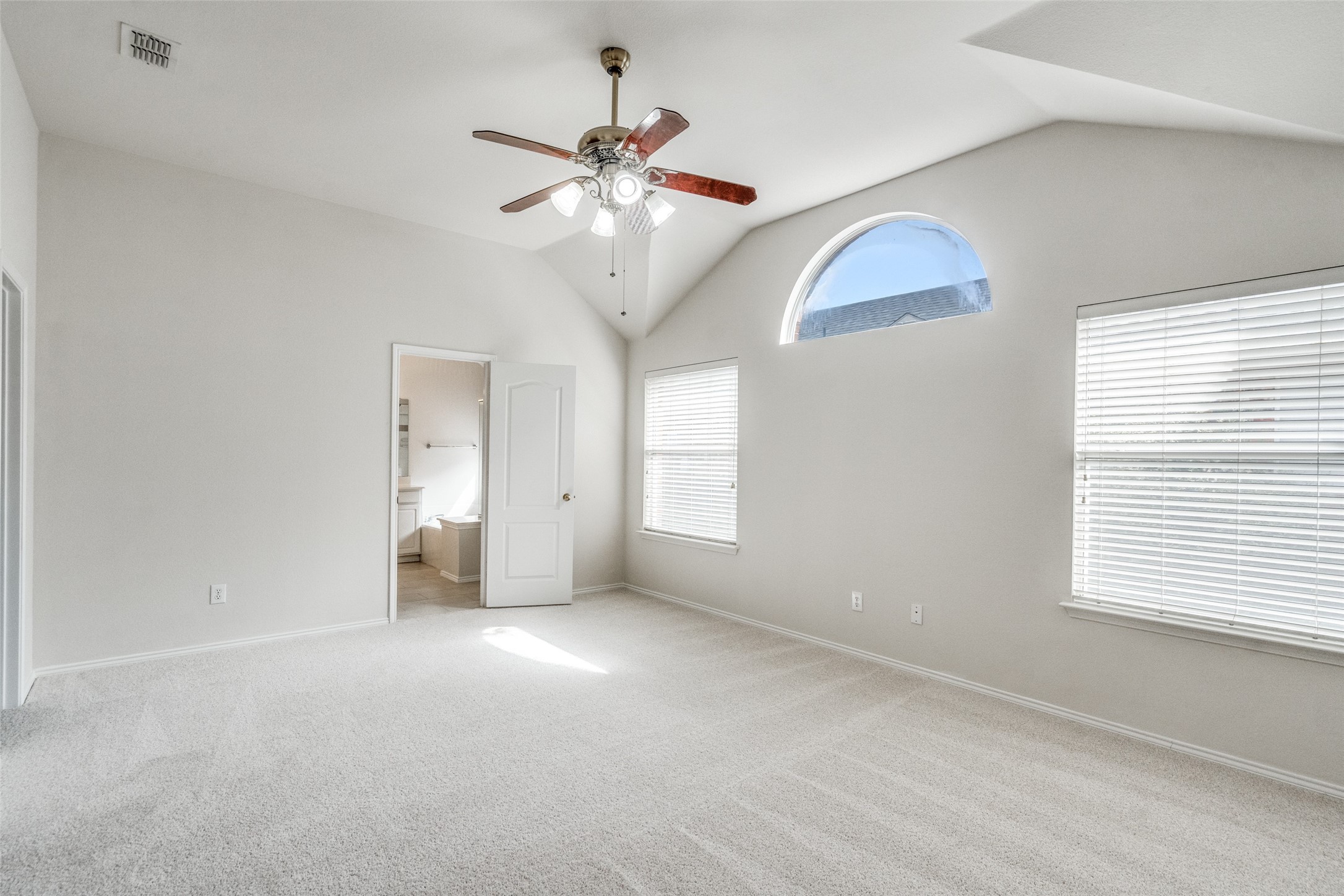 1509 Winding Trail Drive