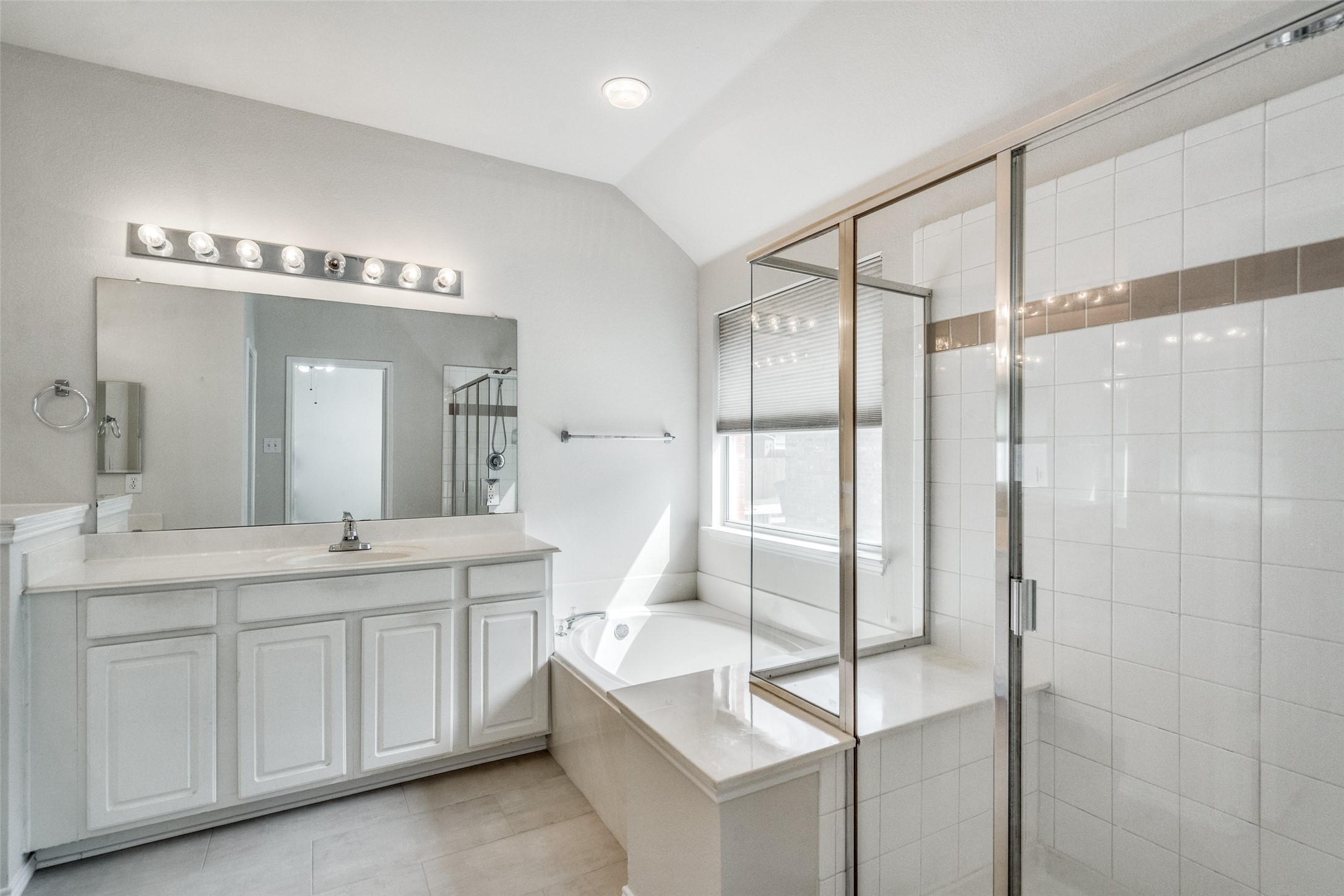 1509 Winding Trail Drive