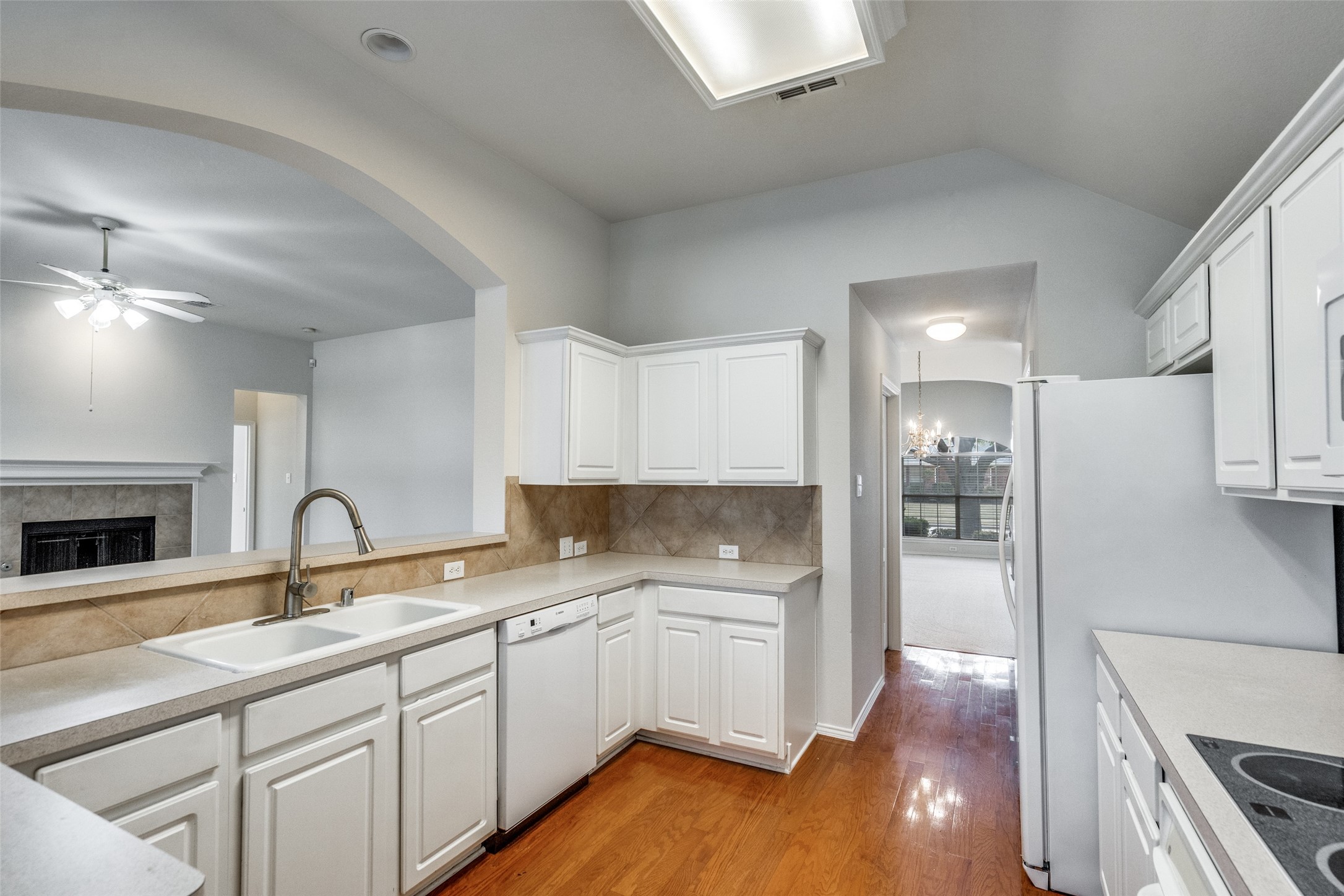 1509 Winding Trail Drive