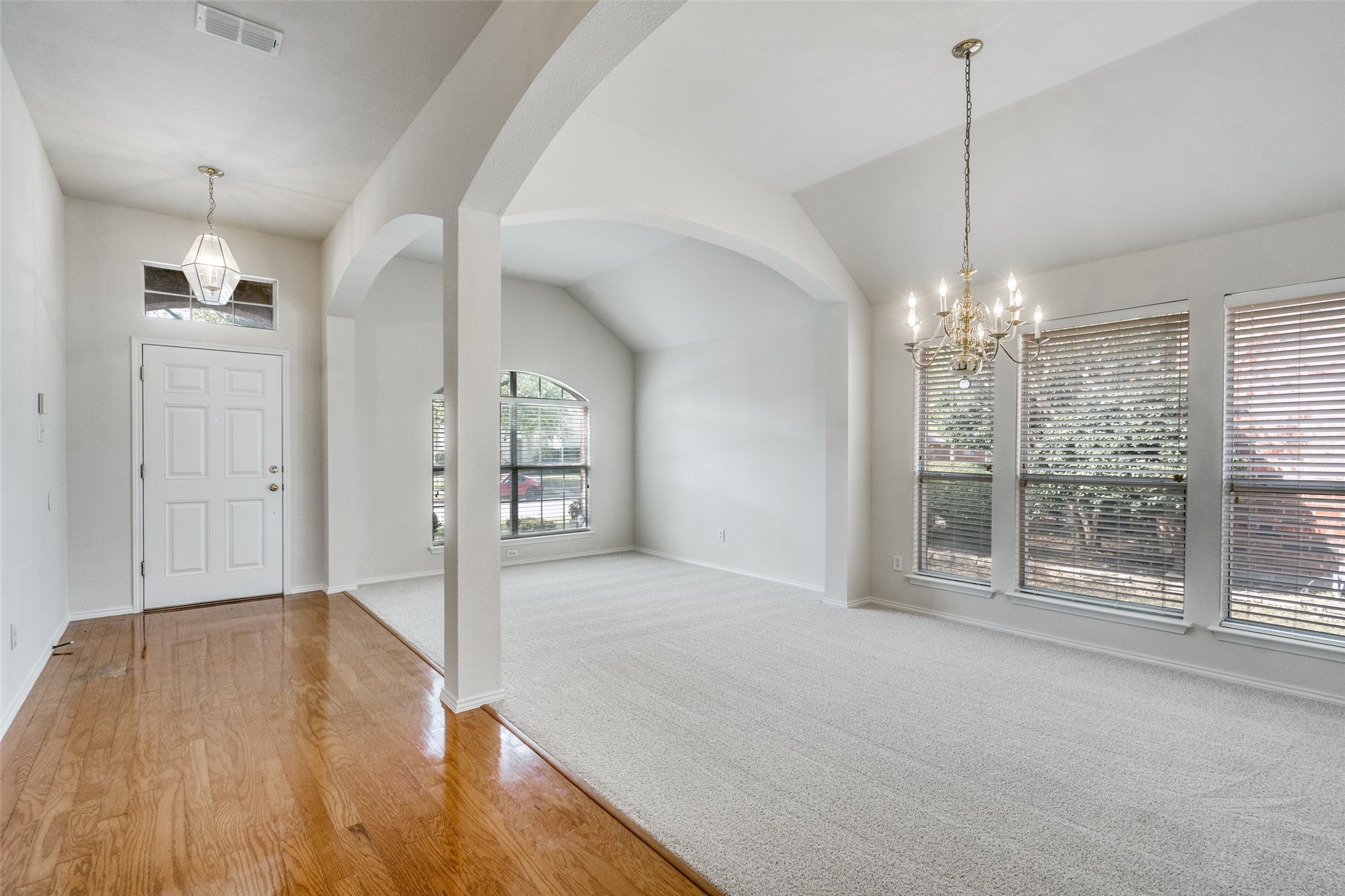 1509 Winding Trail Drive
