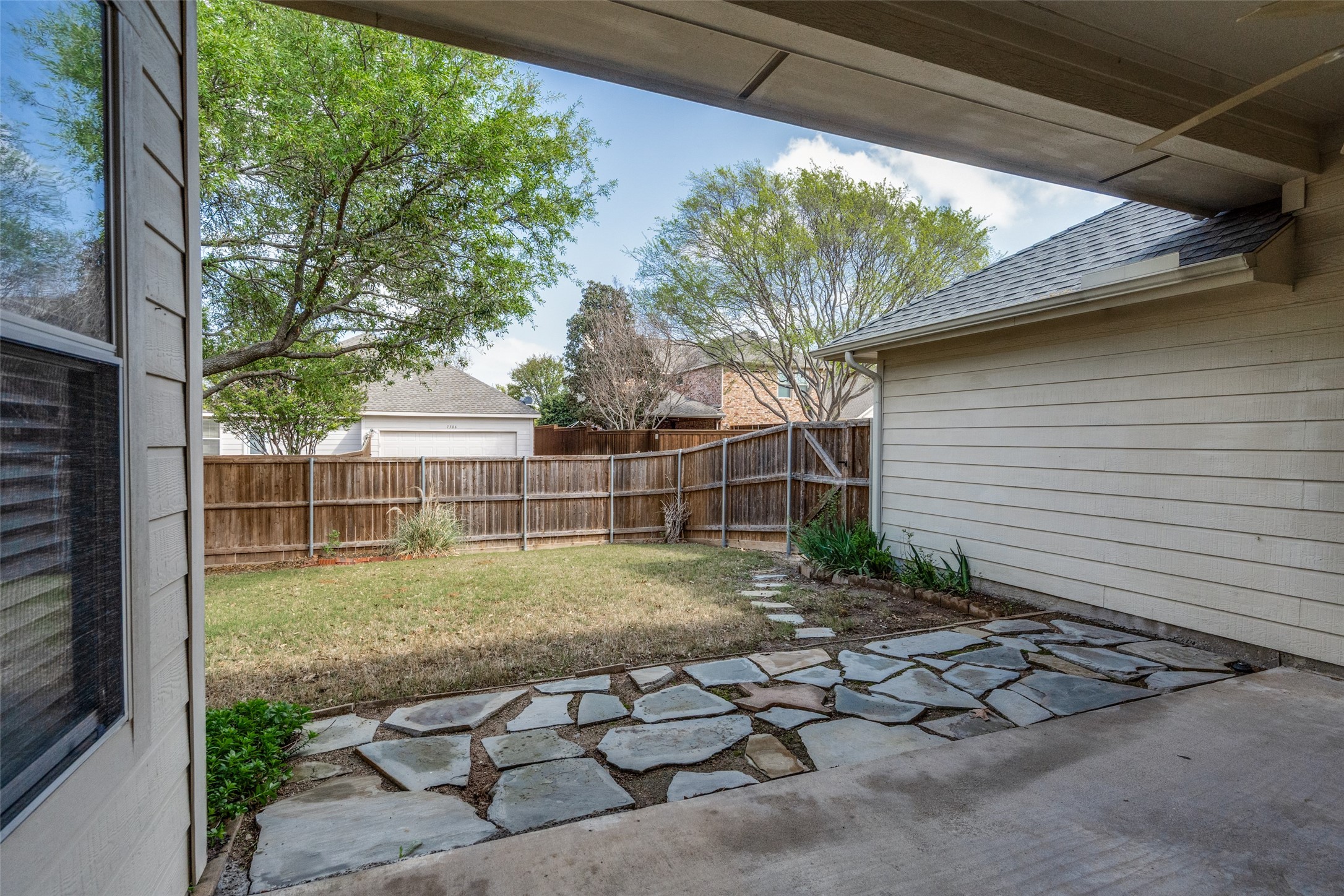 1509 Winding Trail Drive