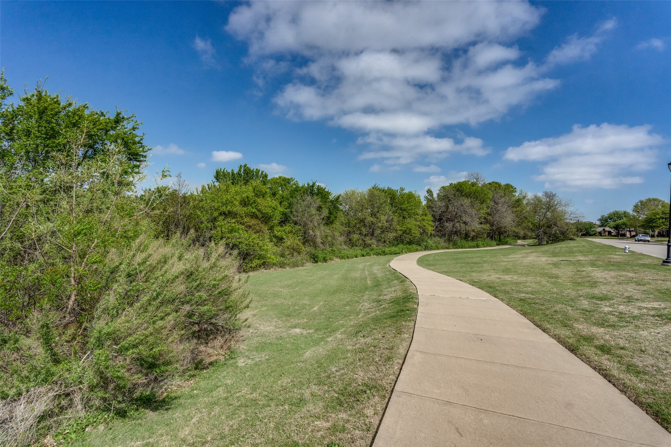 1509 Winding Trail Drive