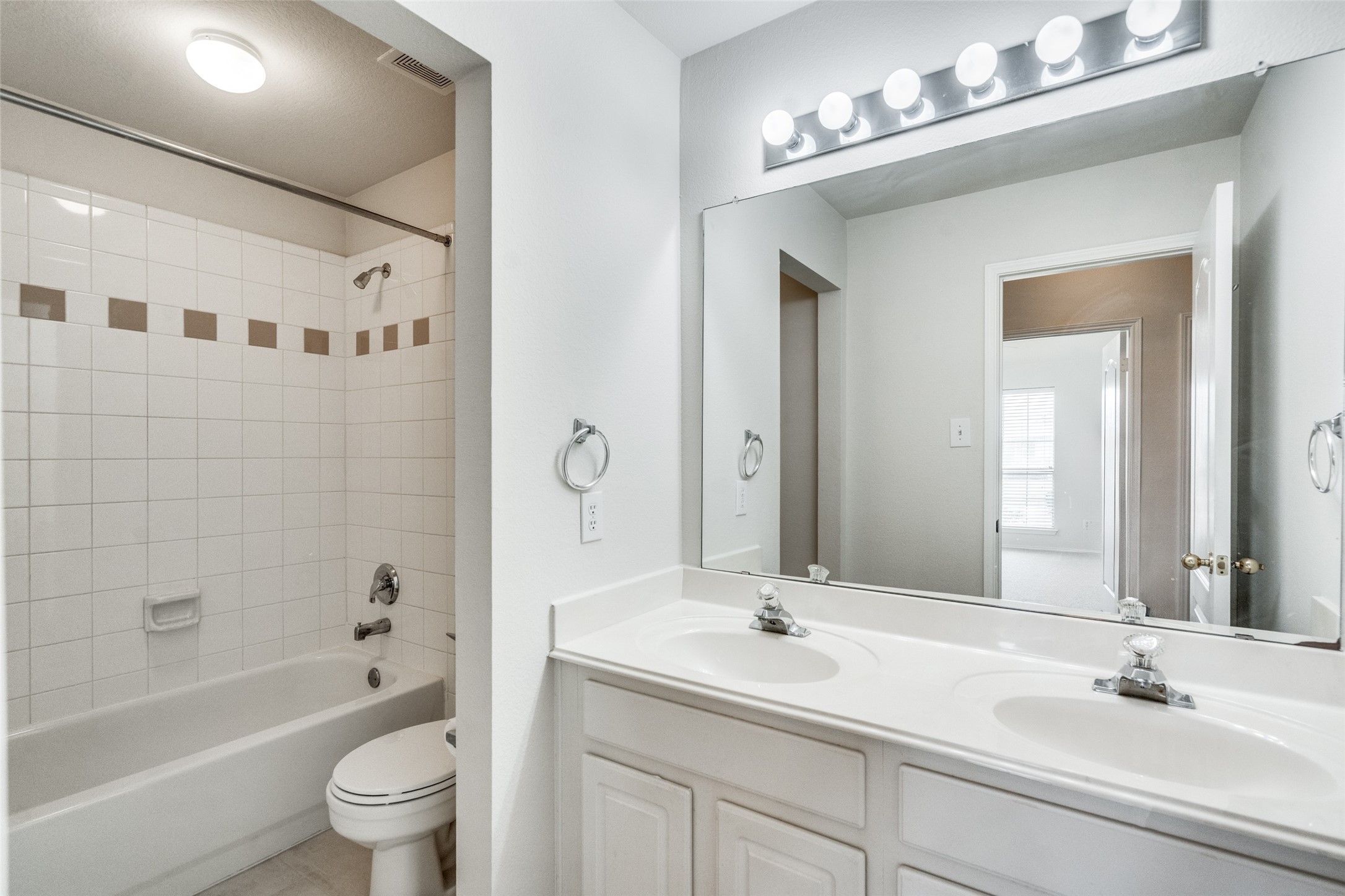 1509 Winding Trail Drive