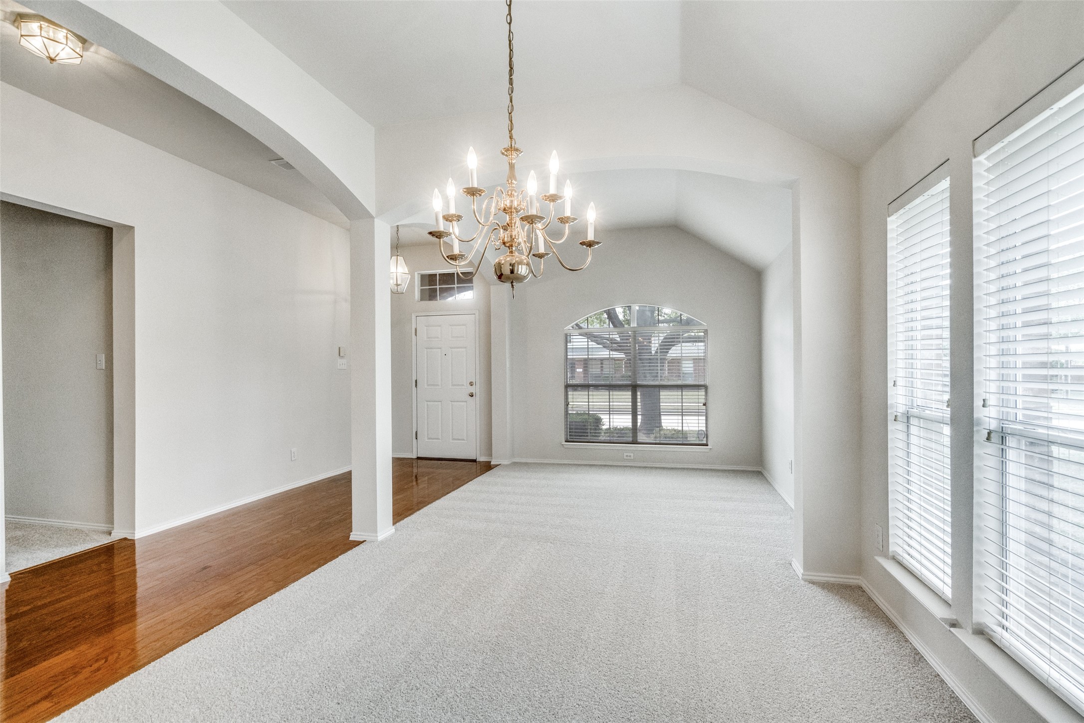 1509 Winding Trail Drive