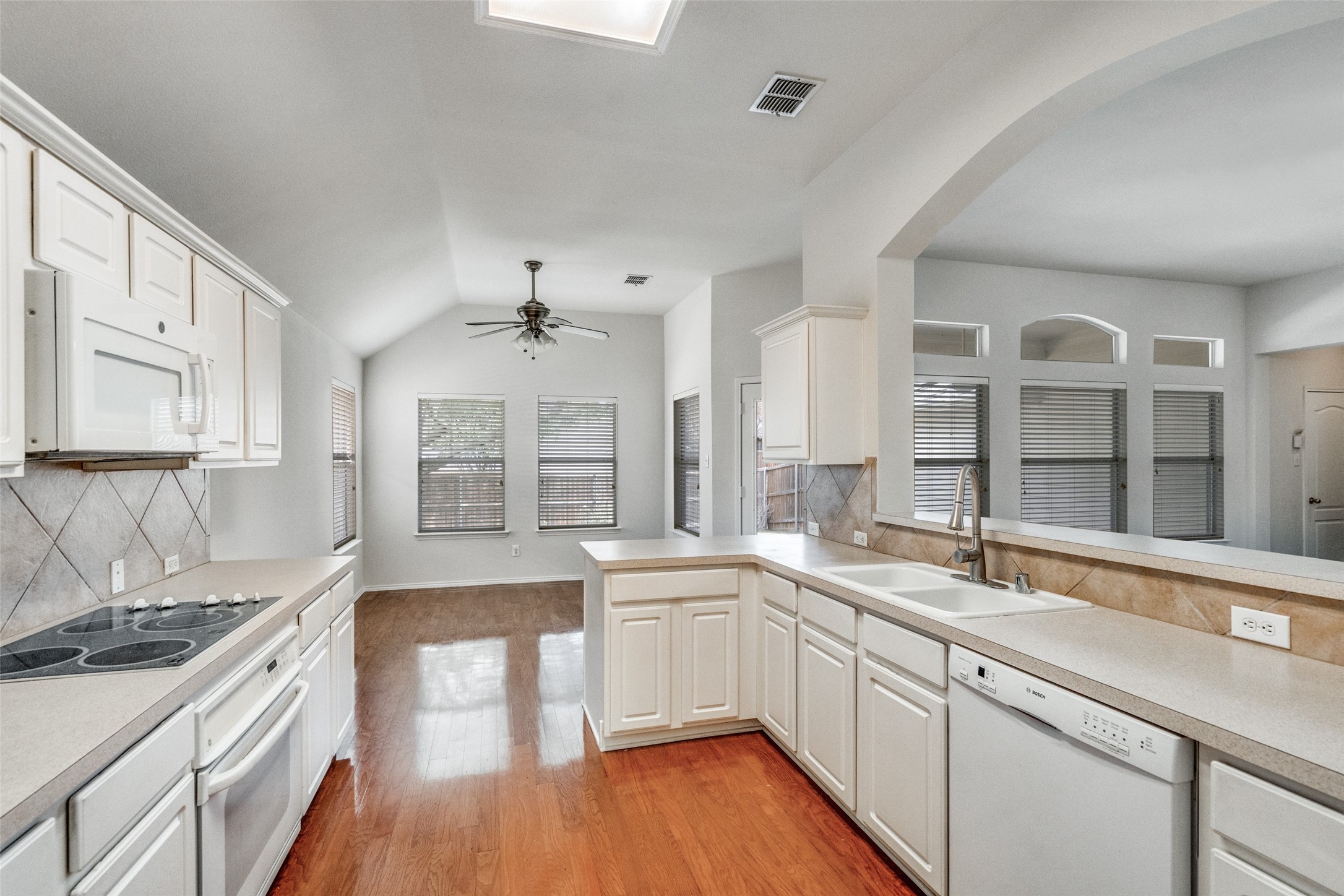 1509 Winding Trail Drive