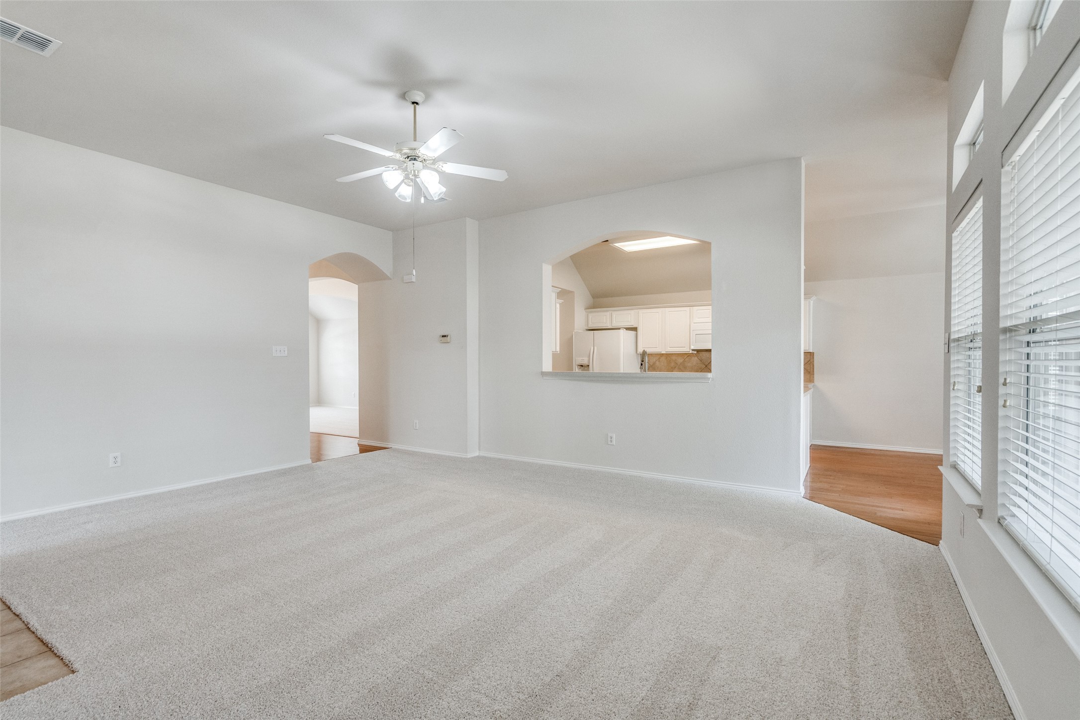 1509 Winding Trail Drive